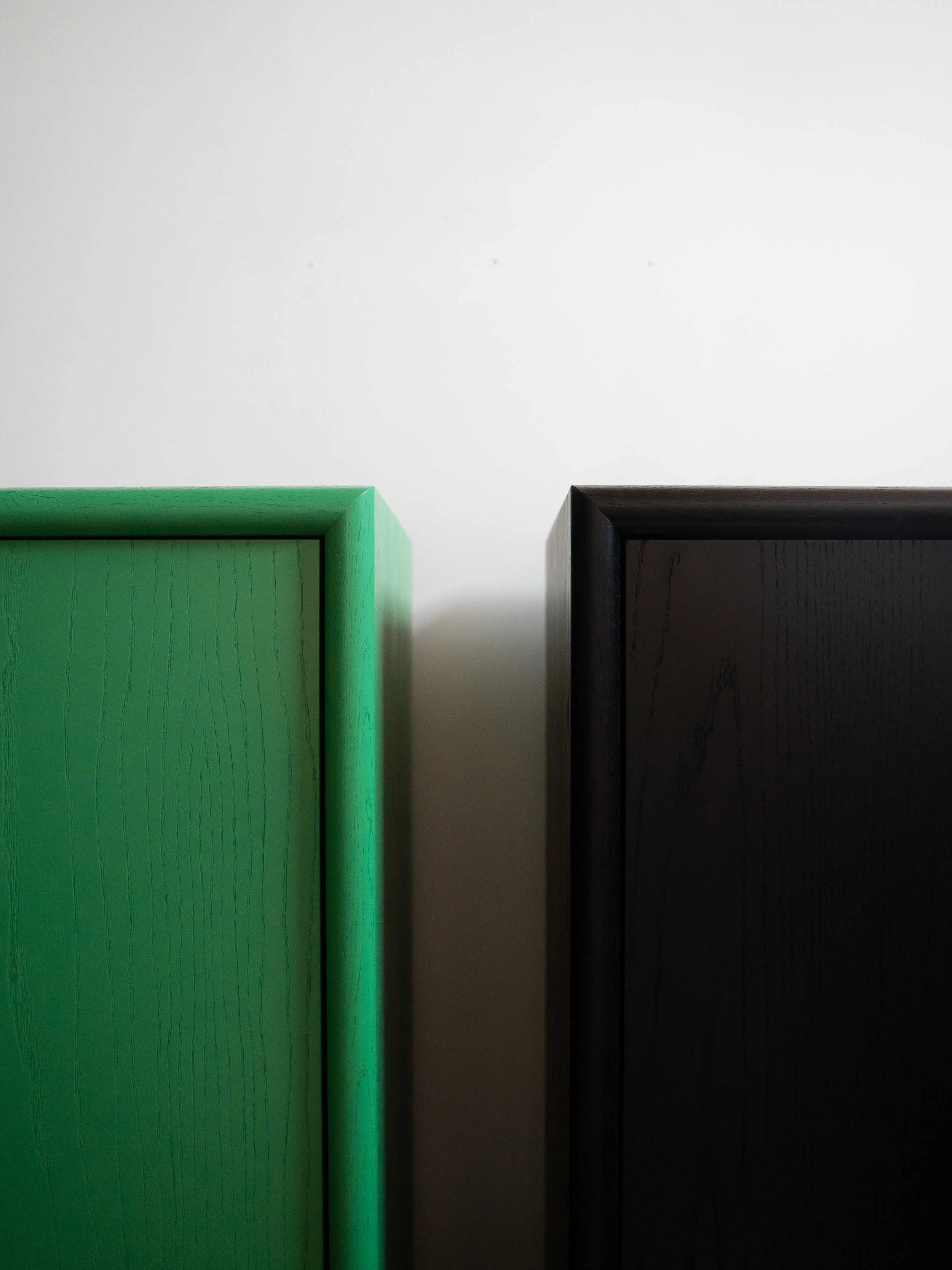 SAFDS_Black_Bar_Cabinet_1.jpg