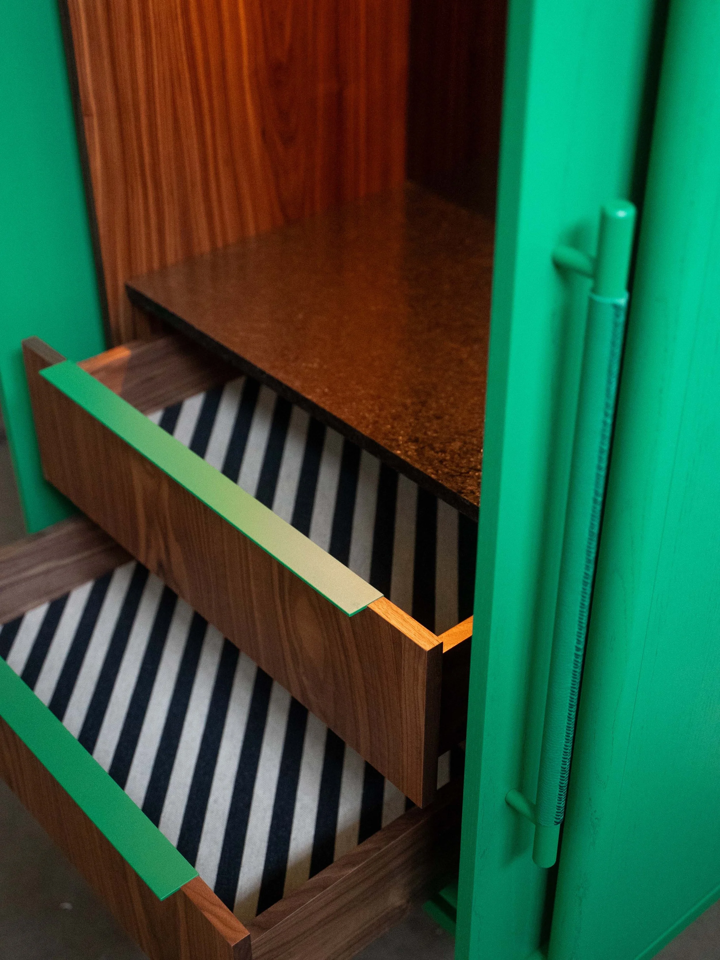 SAFDS_Green_Bar_Cabinet_8.jpg