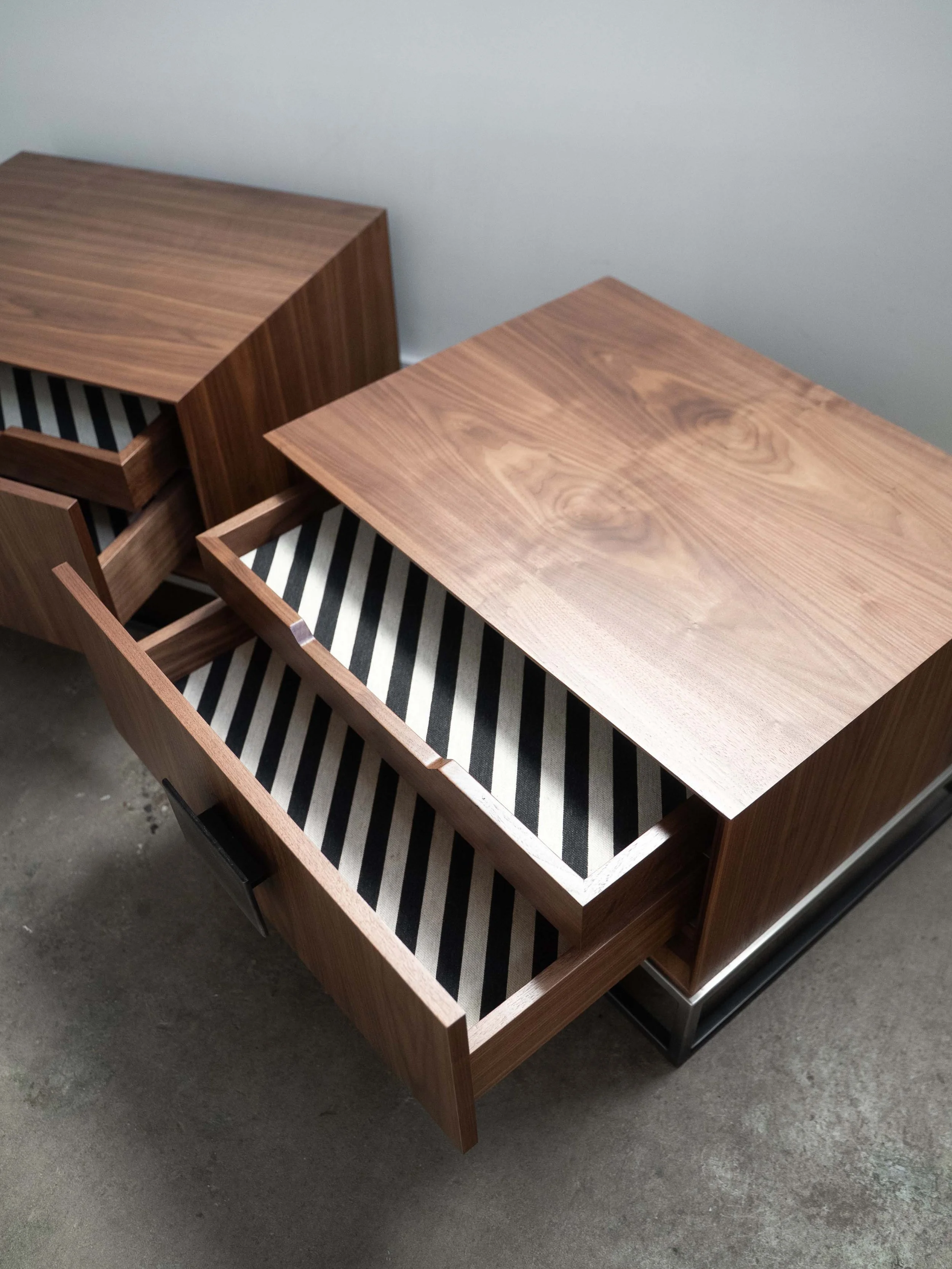SAFDS_End_Tables_3.jpg