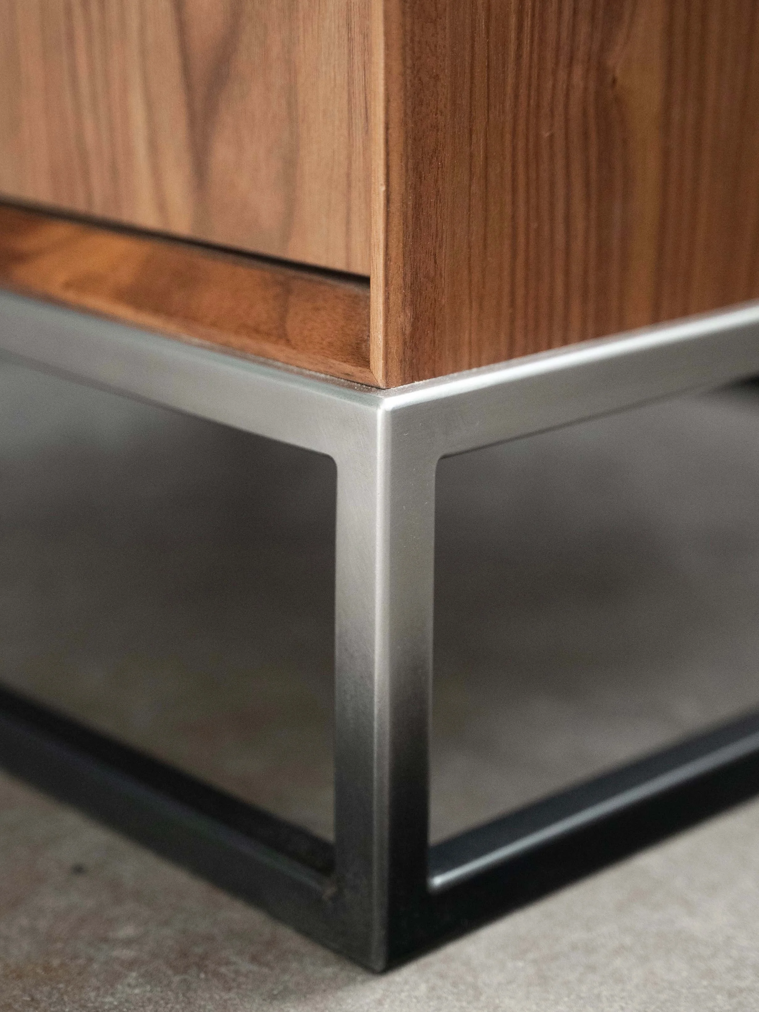 SAFDS_End_Tables_4.jpg