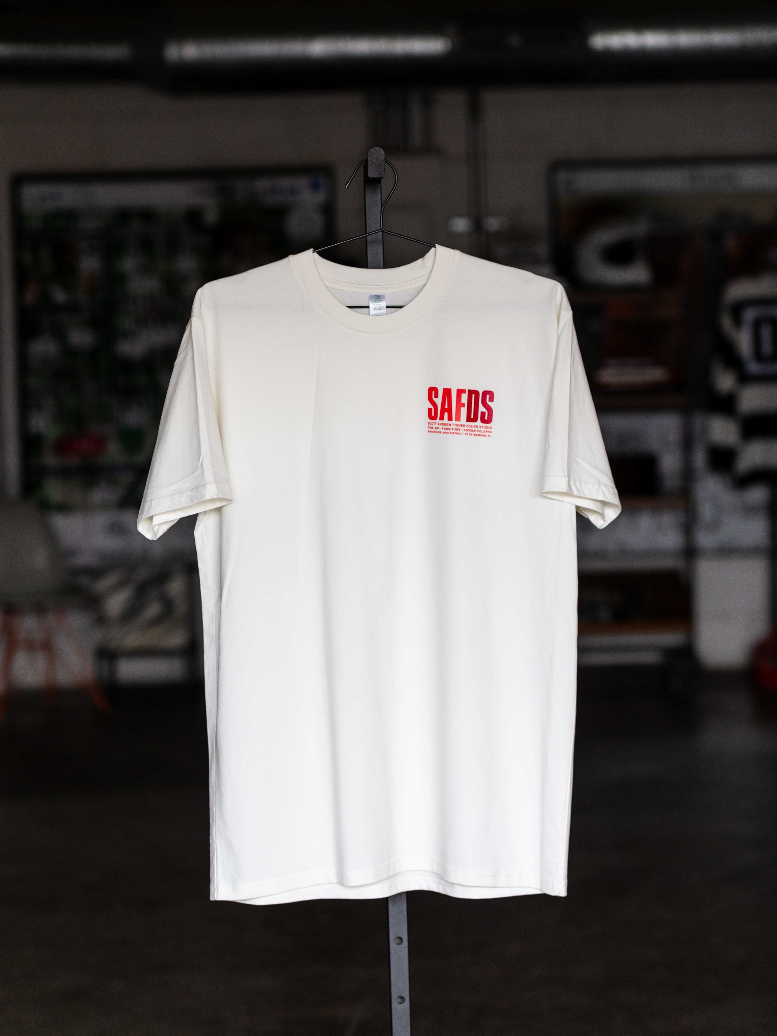 SAFDS_Racing_Capsule_White_Studio-1.jpg