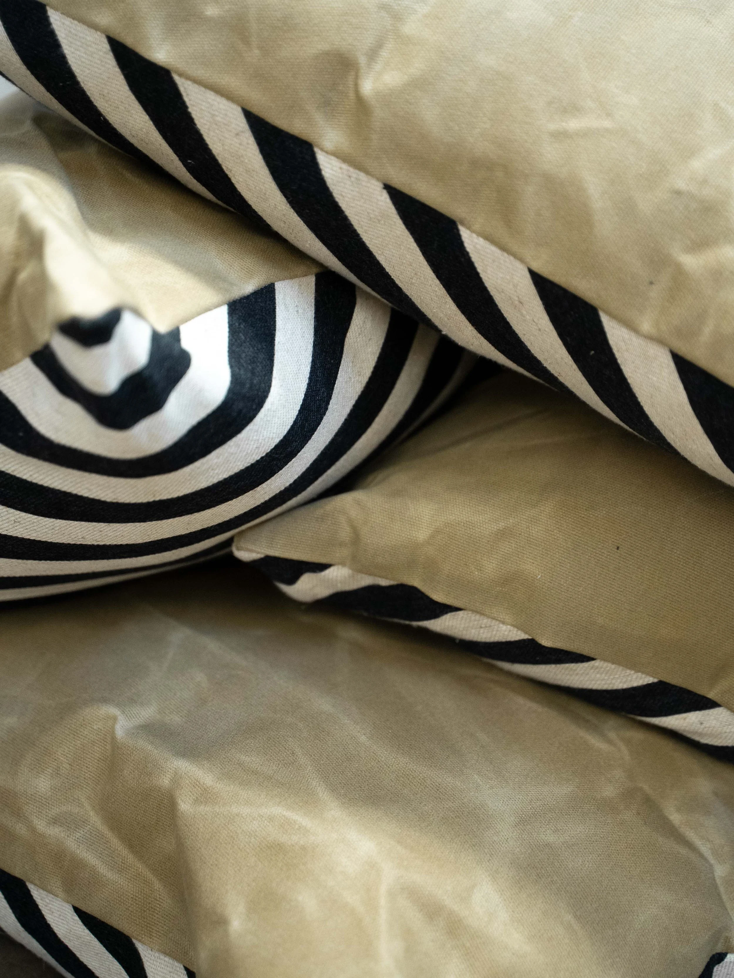 SAFDS_Pillows_4.jpg