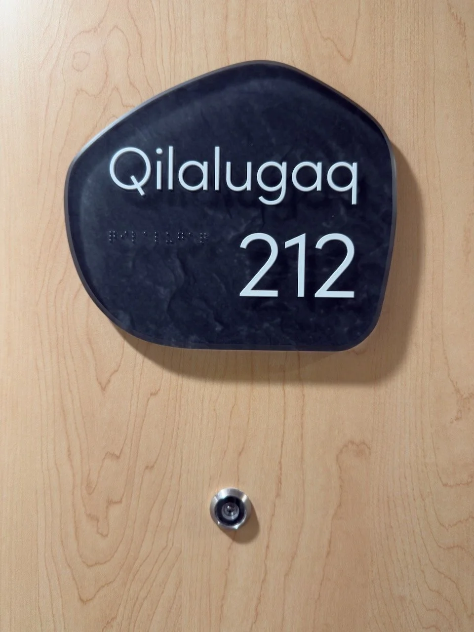 Hotel Room Naming and Plaque.jpeg