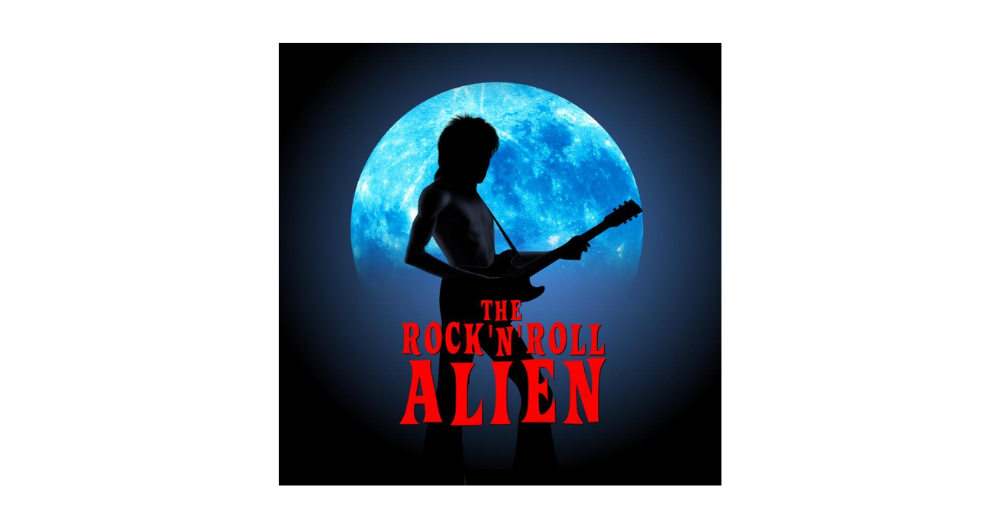 TDH Logo Credits (1).png