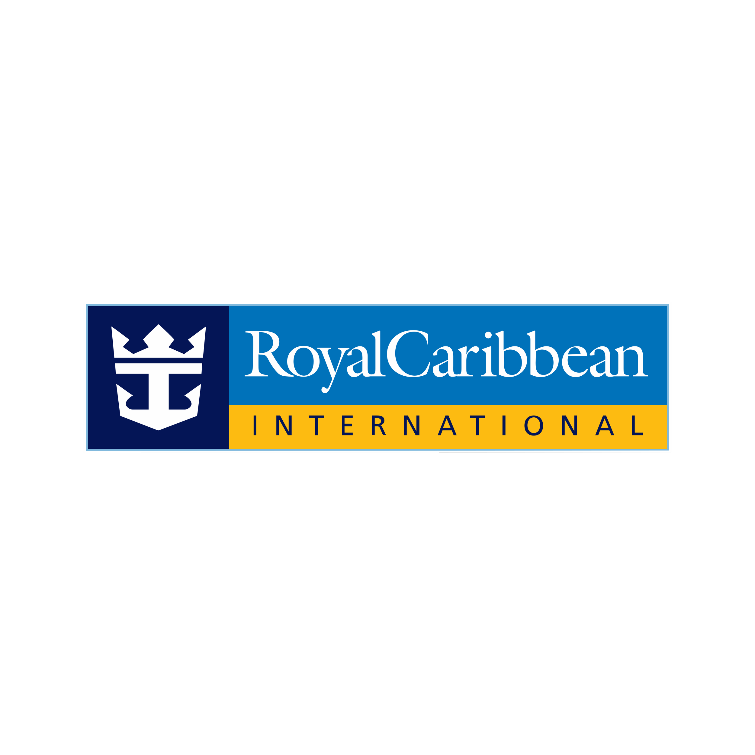 royal-caribbean-logo-0.png