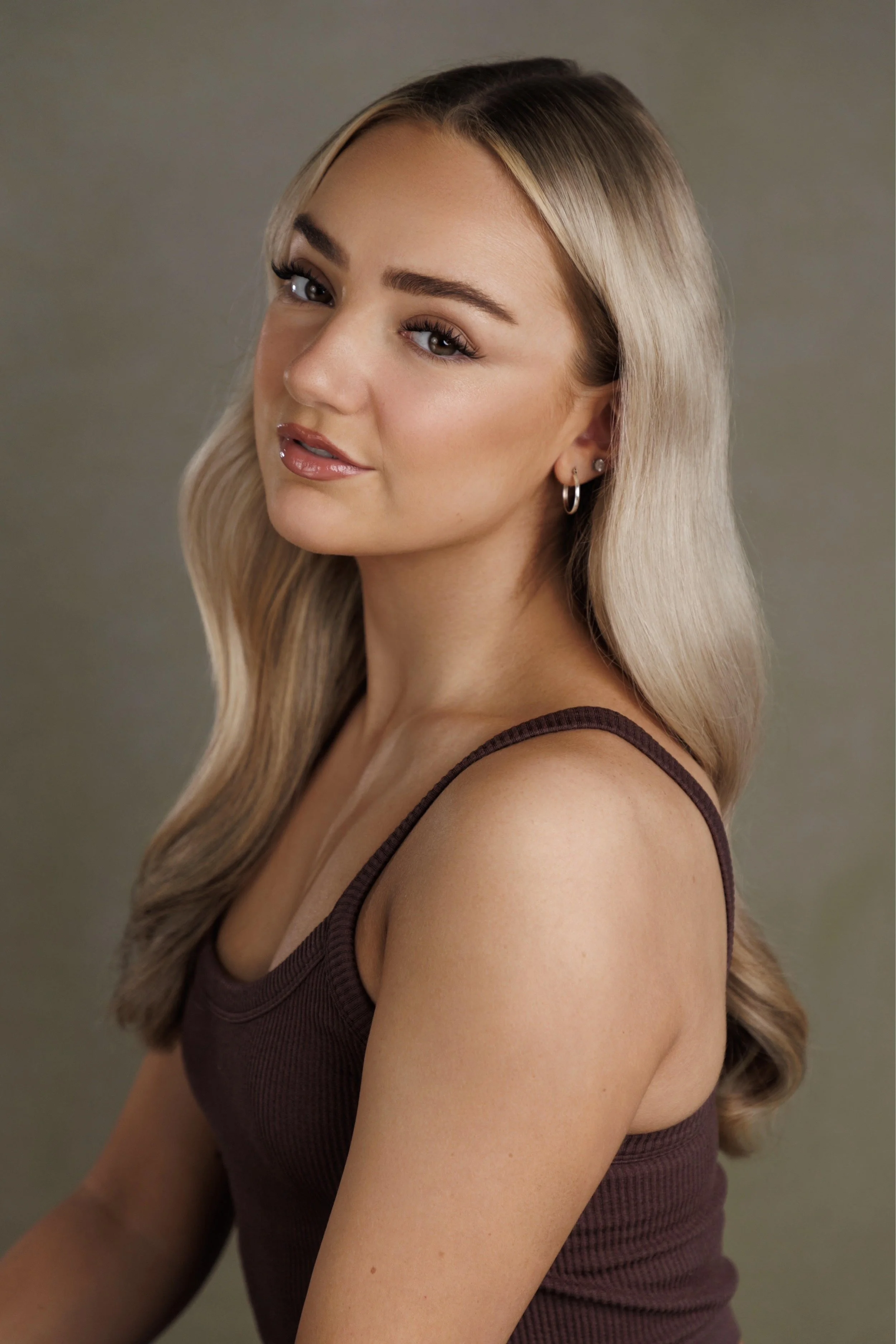 Headshot 3.jpg