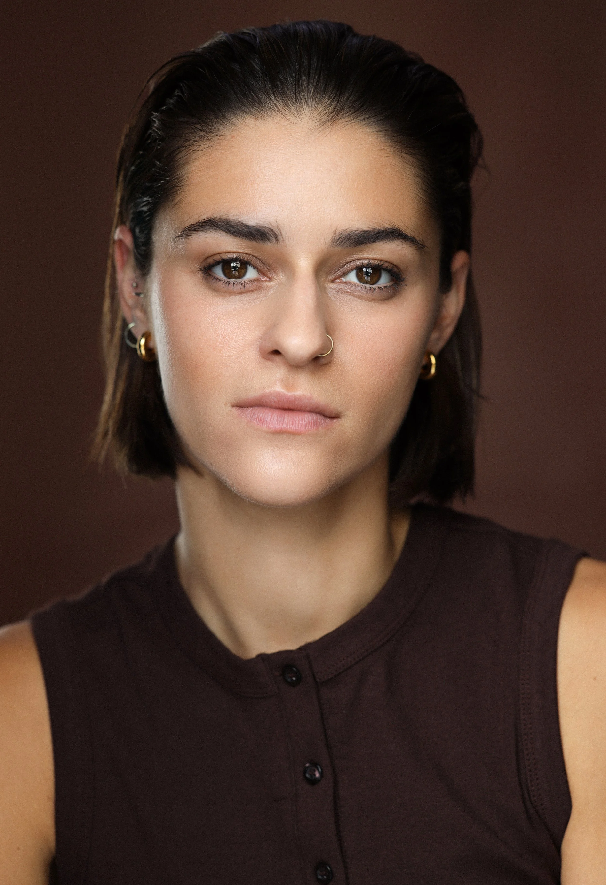 Rachel-5.jpg