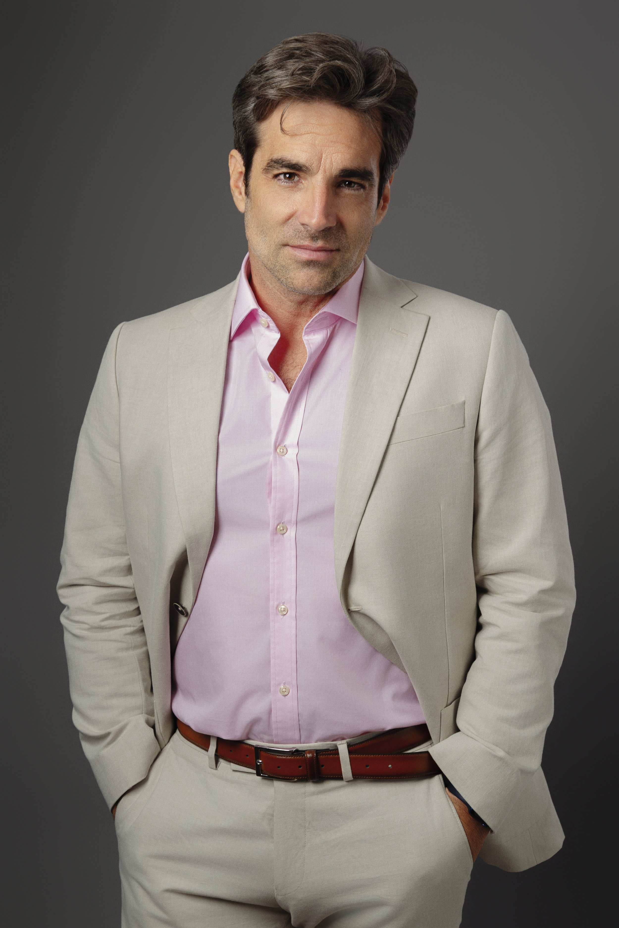 Fernando Corral front.jpg