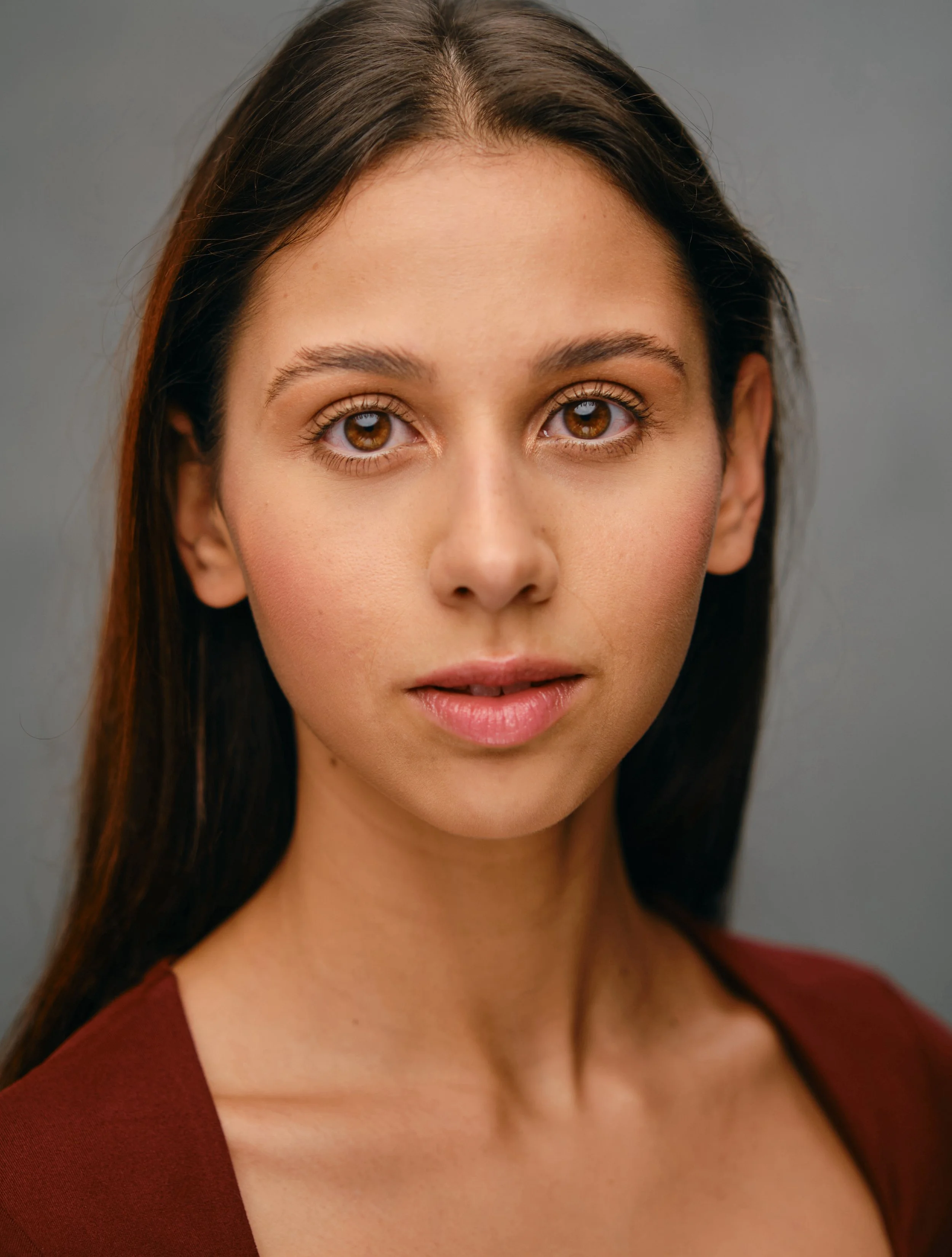 Juliana_030 (Luis crop).jpg