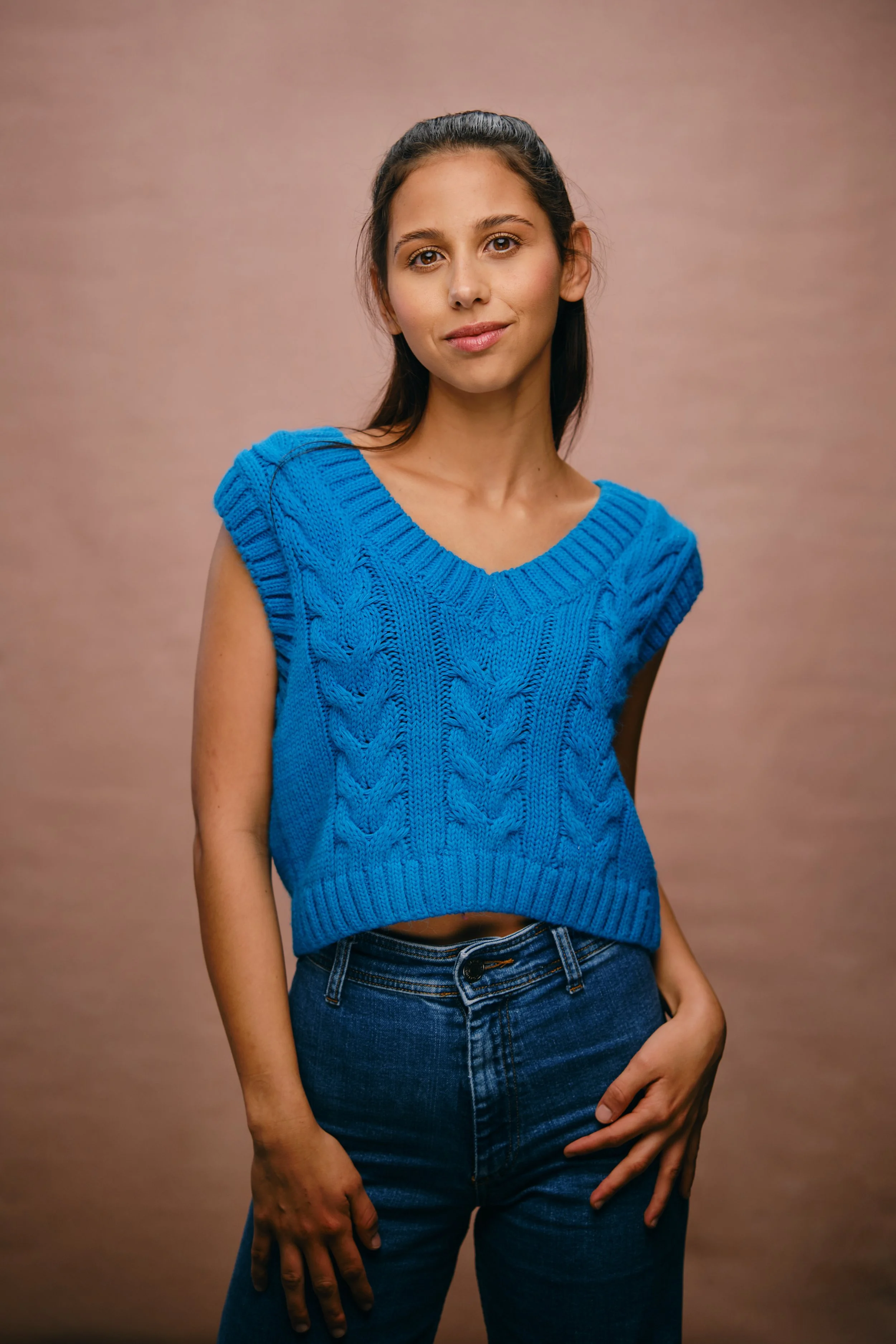 Juliana_235.jpg