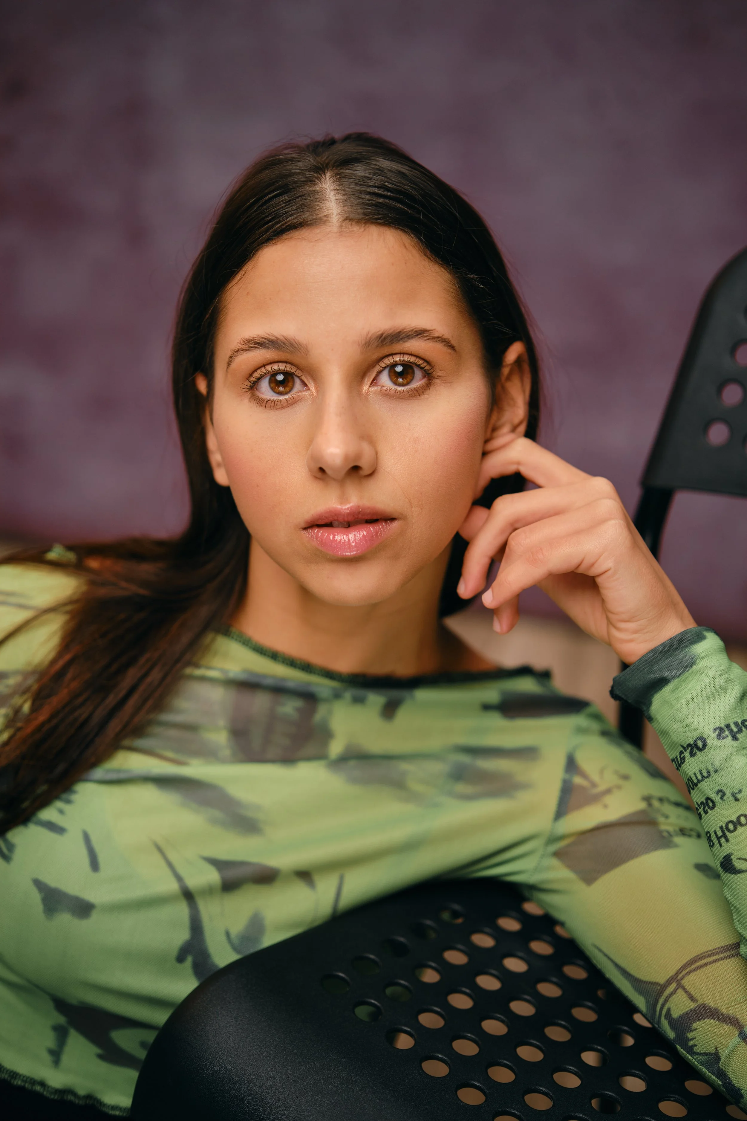 Juliana_338.jpg