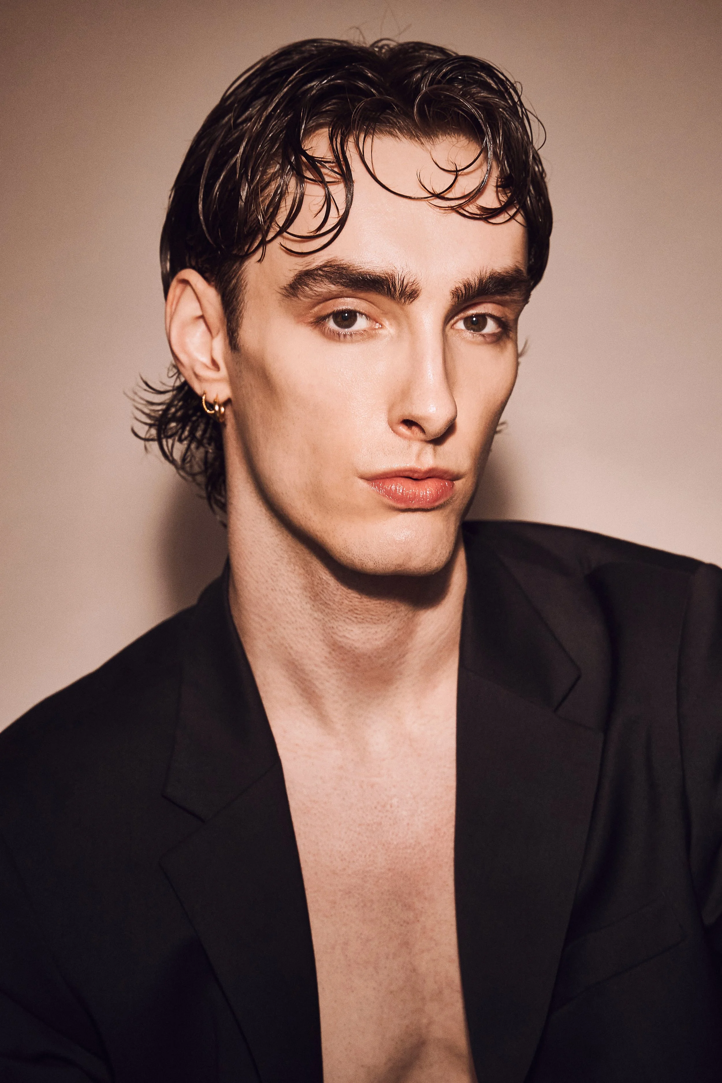 MATTHEW__0833 1 (1).jpeg