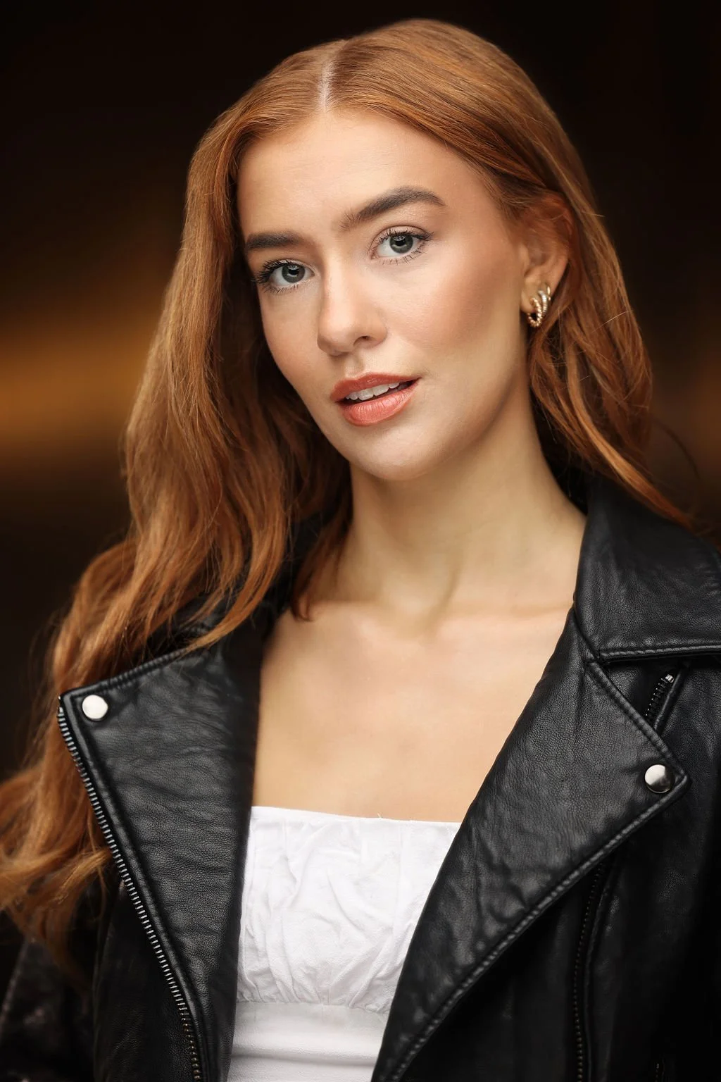 2023 headshots -04.jpg