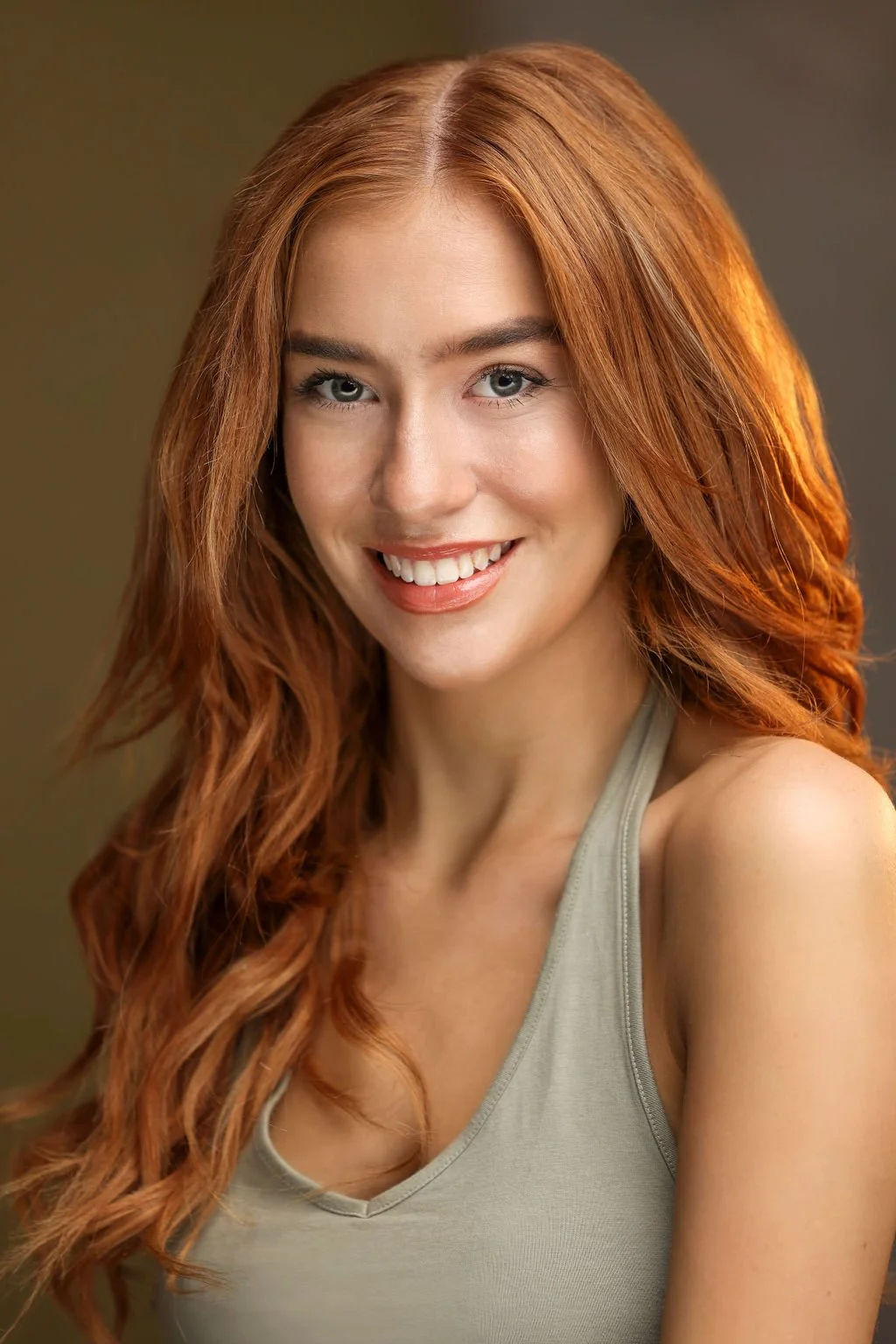 2023 headshots -03.jpg