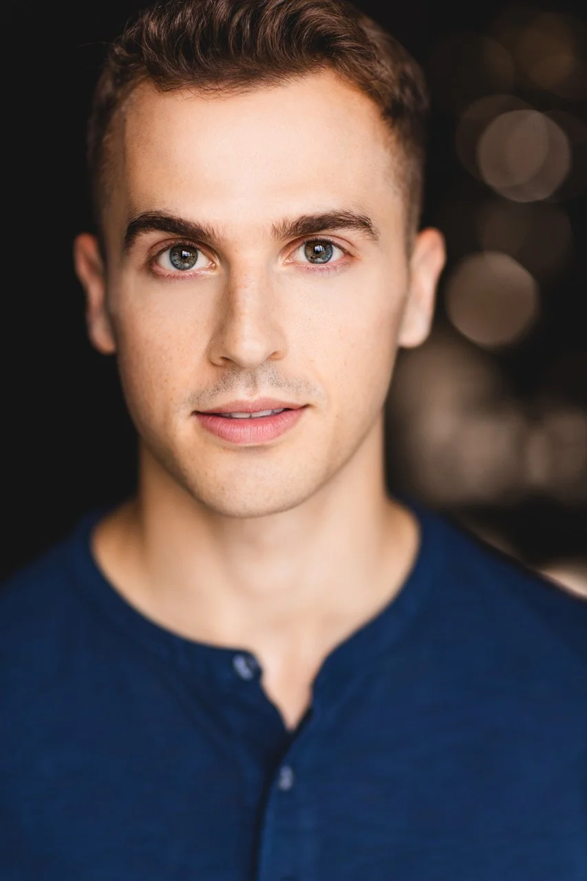 Corscadden, Dylan.jpeg