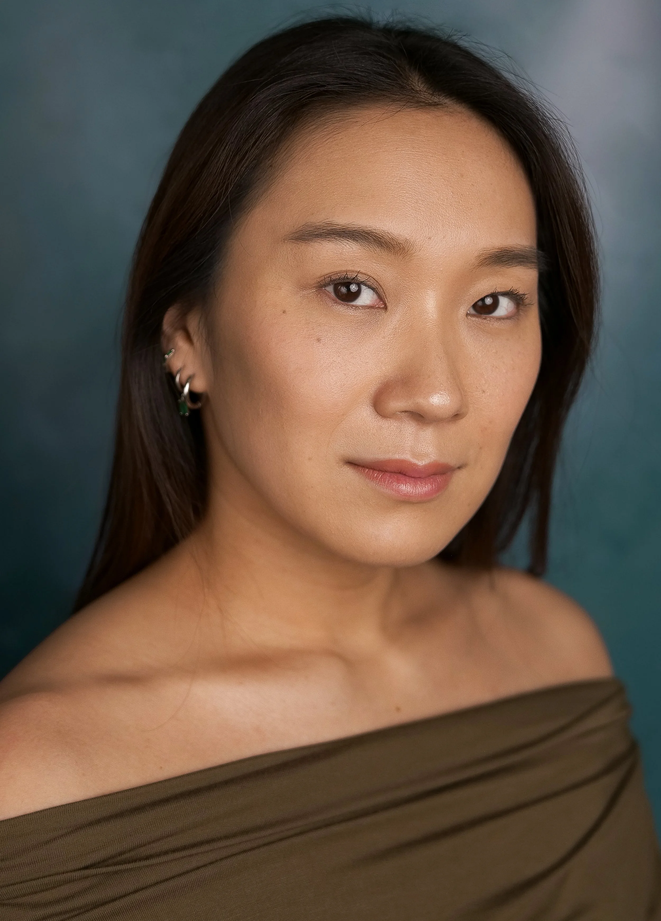 P1759431-High Res Crop.jpg