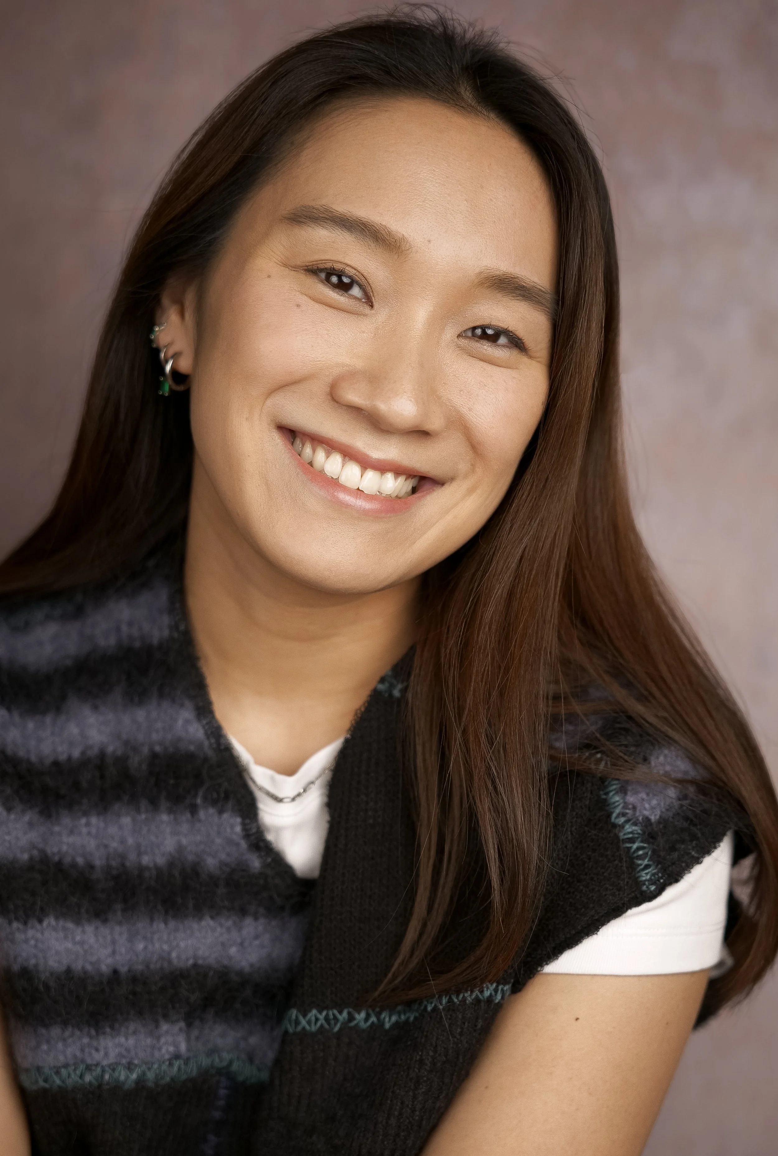 P1769763-High Res Crop.jpg