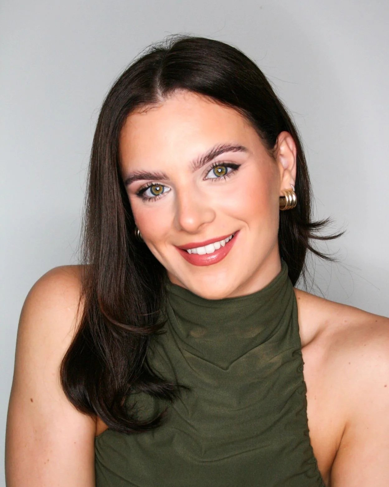 LEXIE WALKER
