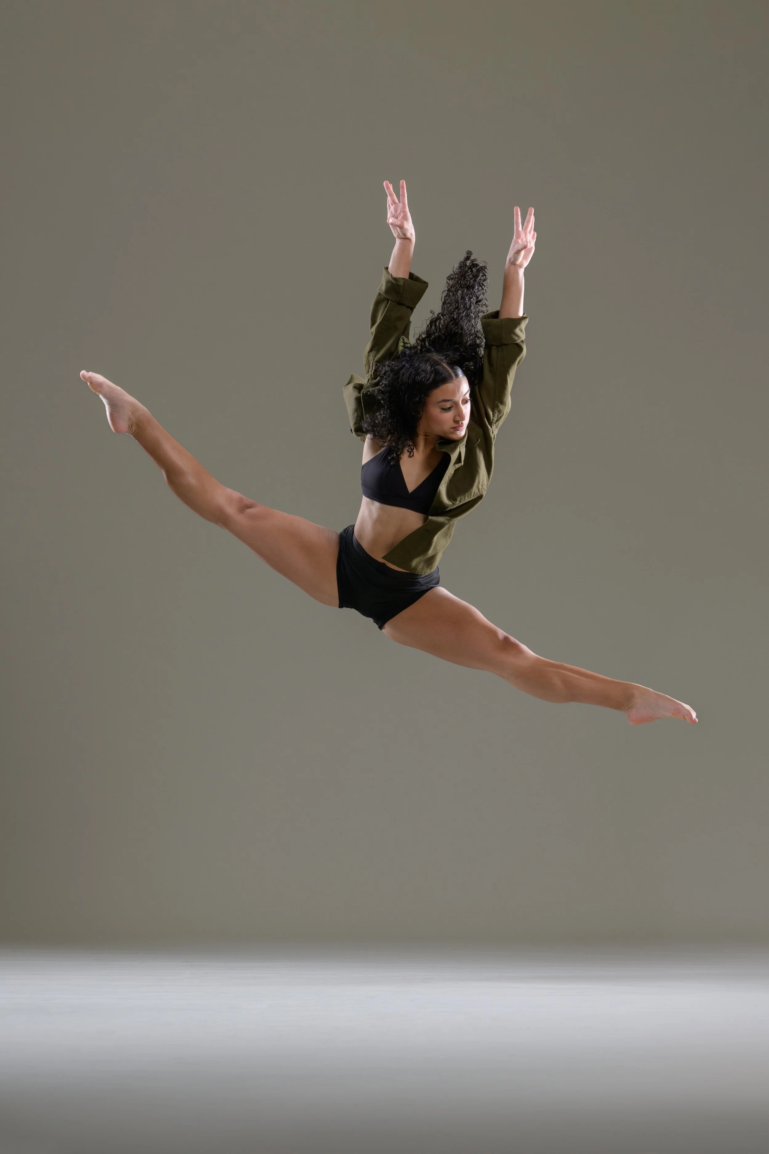 Audtion photo 5.jpg