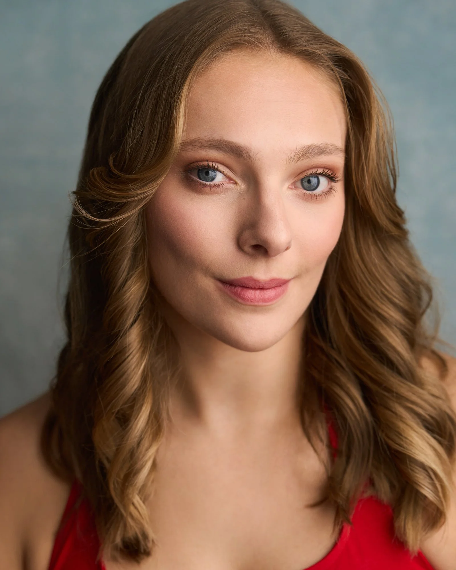 ELODIE GUYON-PELFRENE