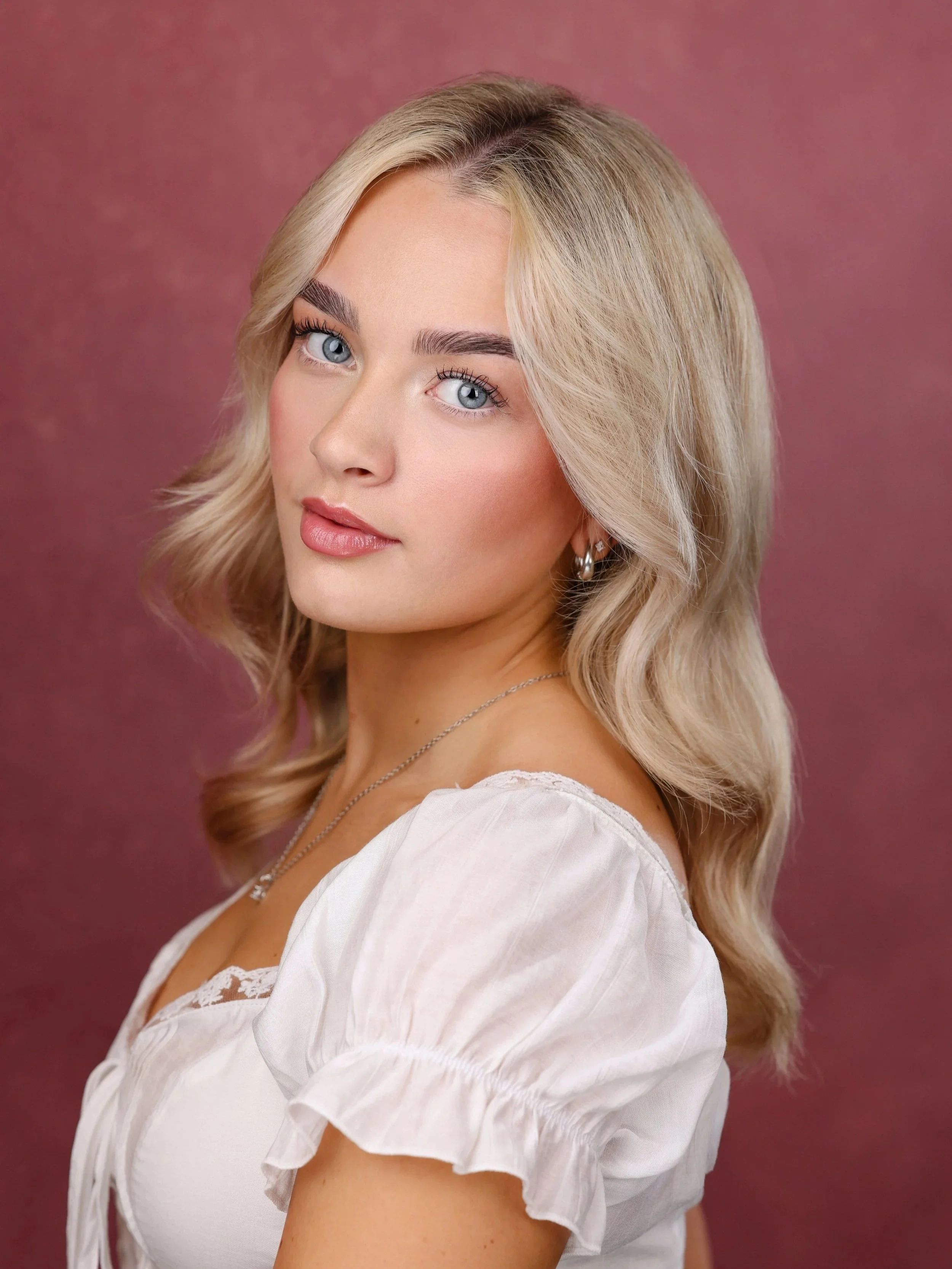MEGAN-LUCY PRICE