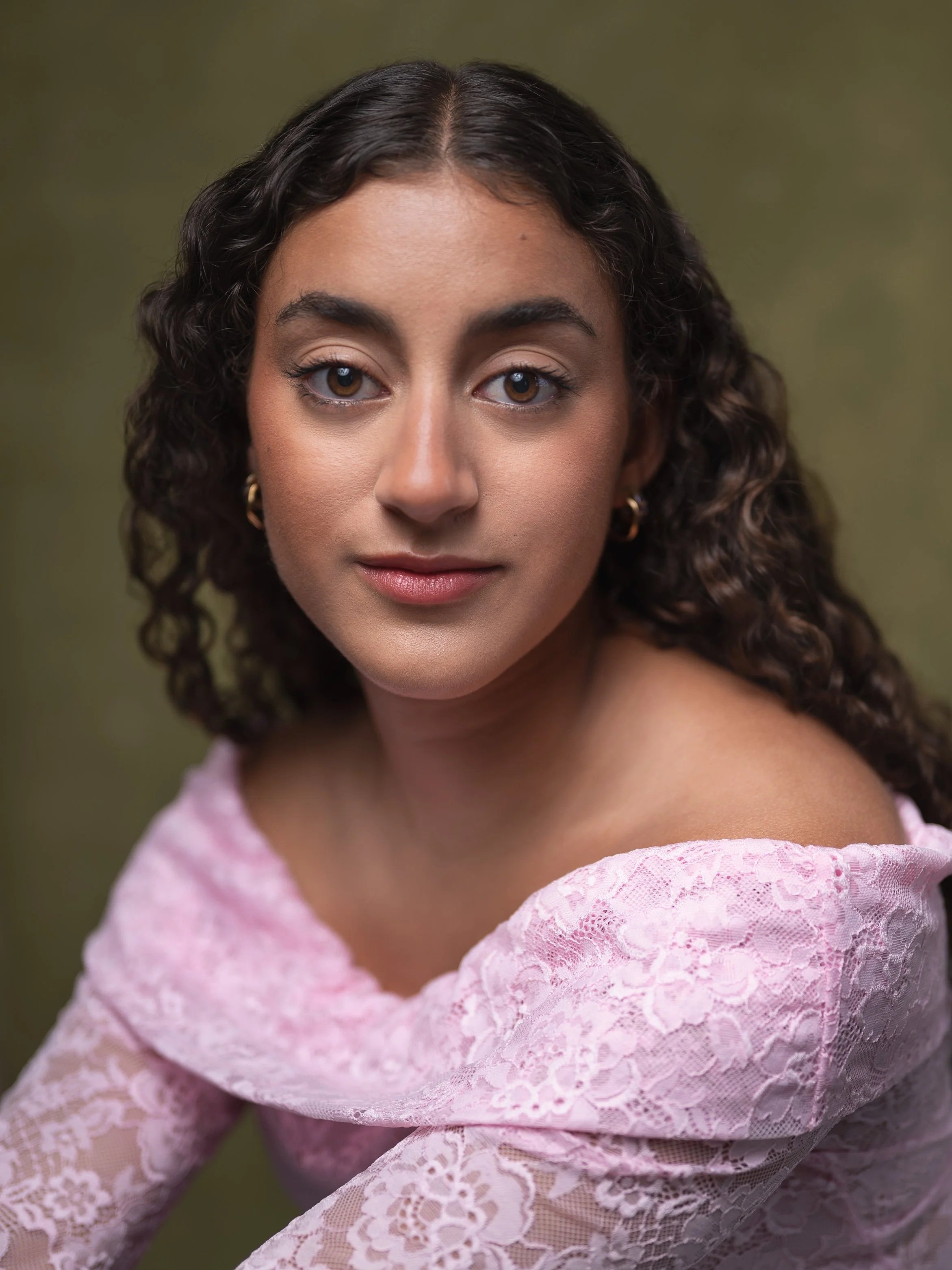 JMS+Headshot-17.jpg