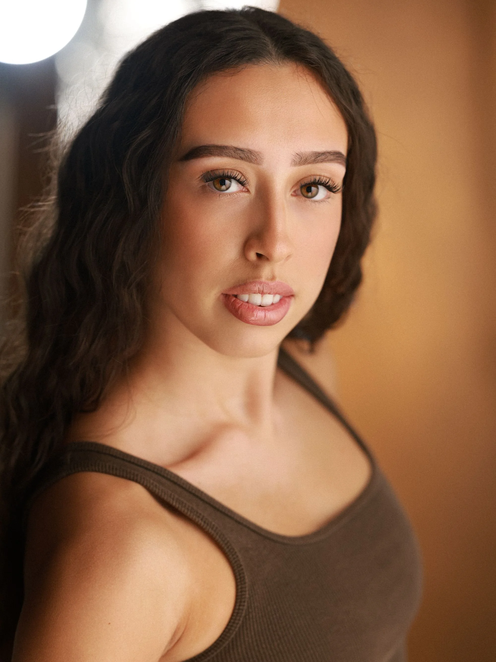 1z9a9363-edit-2.jpg