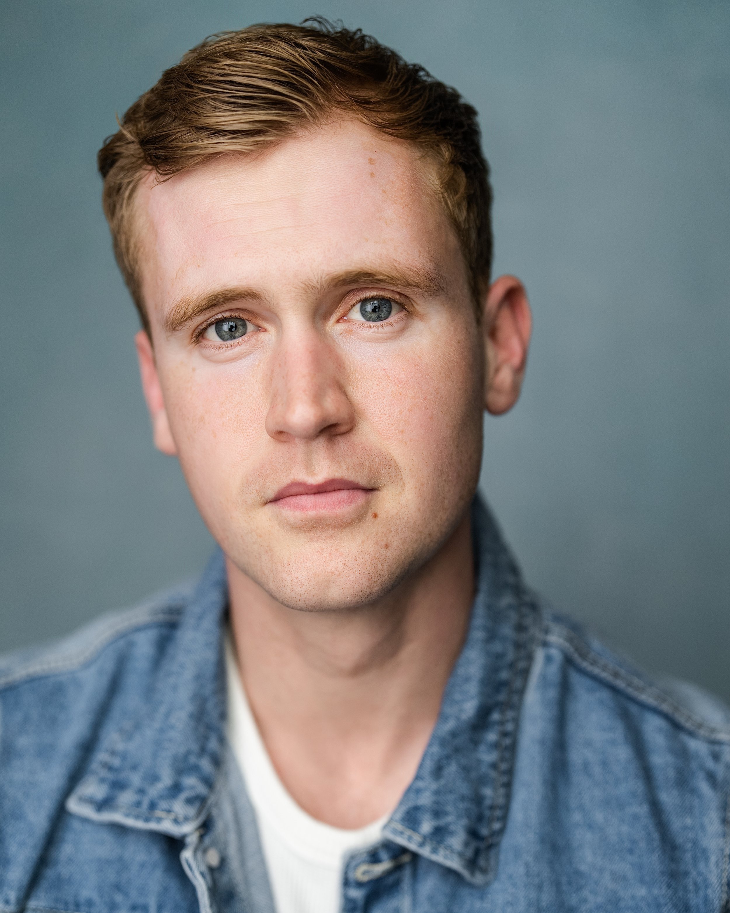 SCOTT HOWLETT