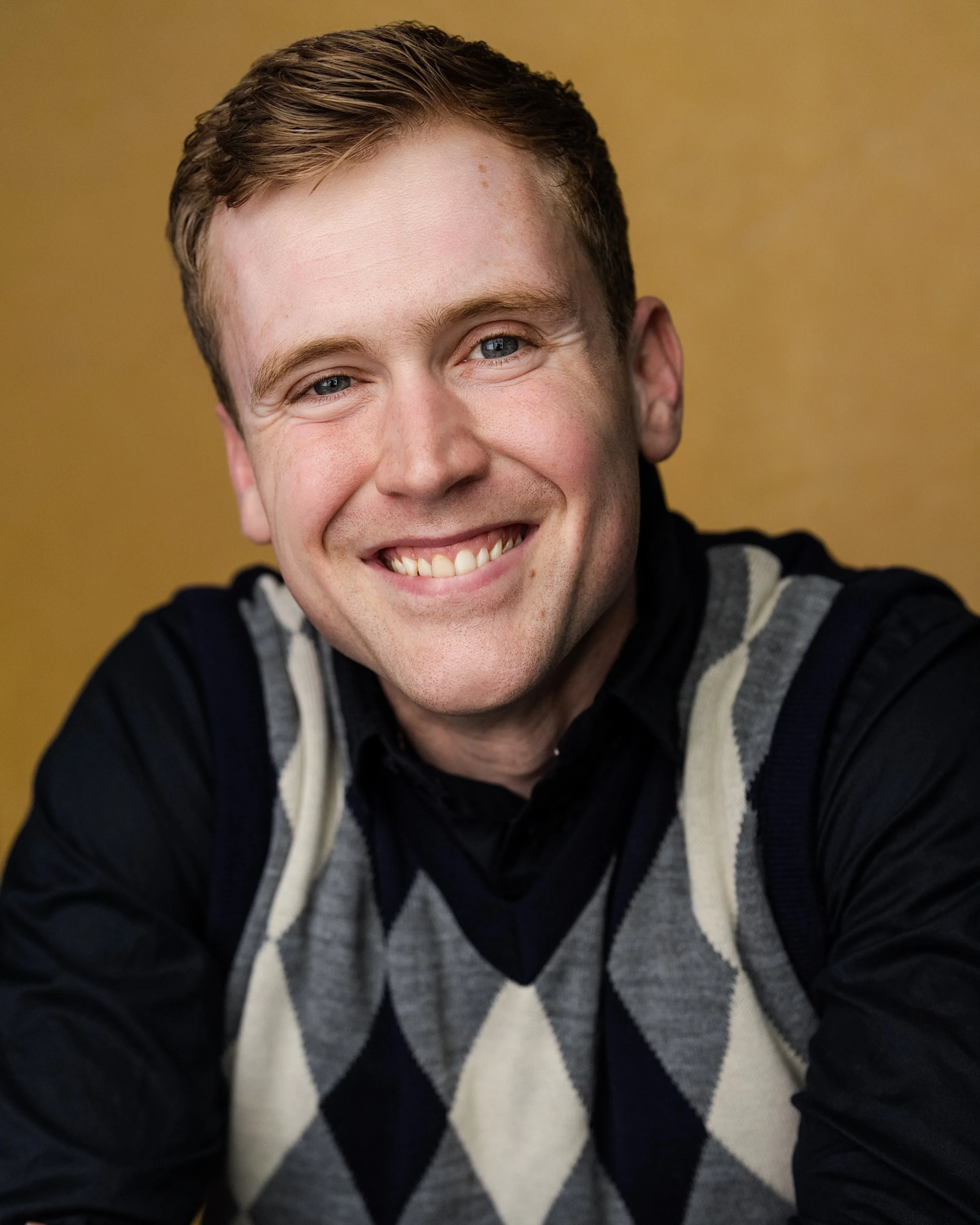 YBPHOTO_Scott Howlett-3.jpg