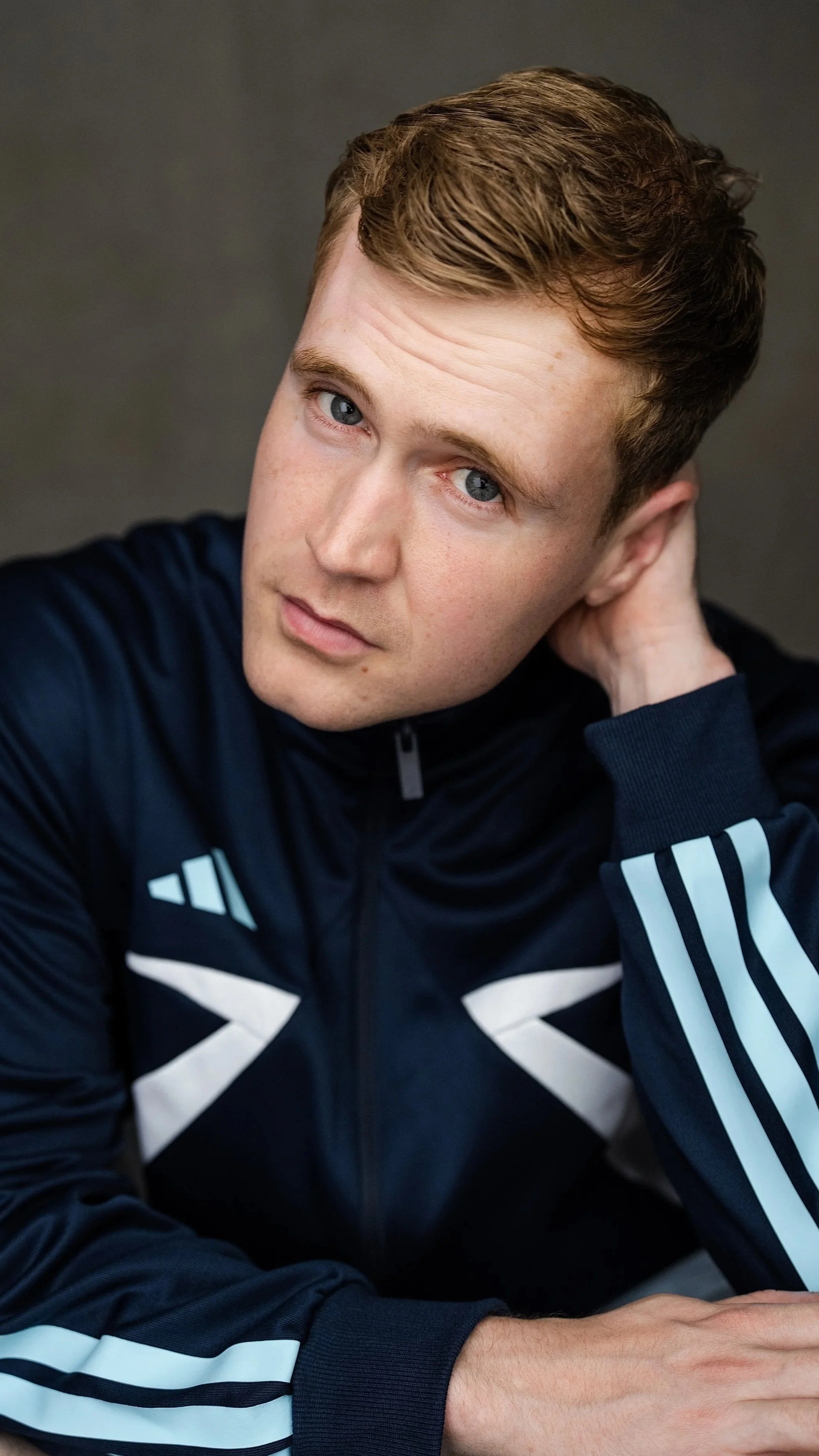 YBPHOTO_Scott+Howlett2-4.jpg