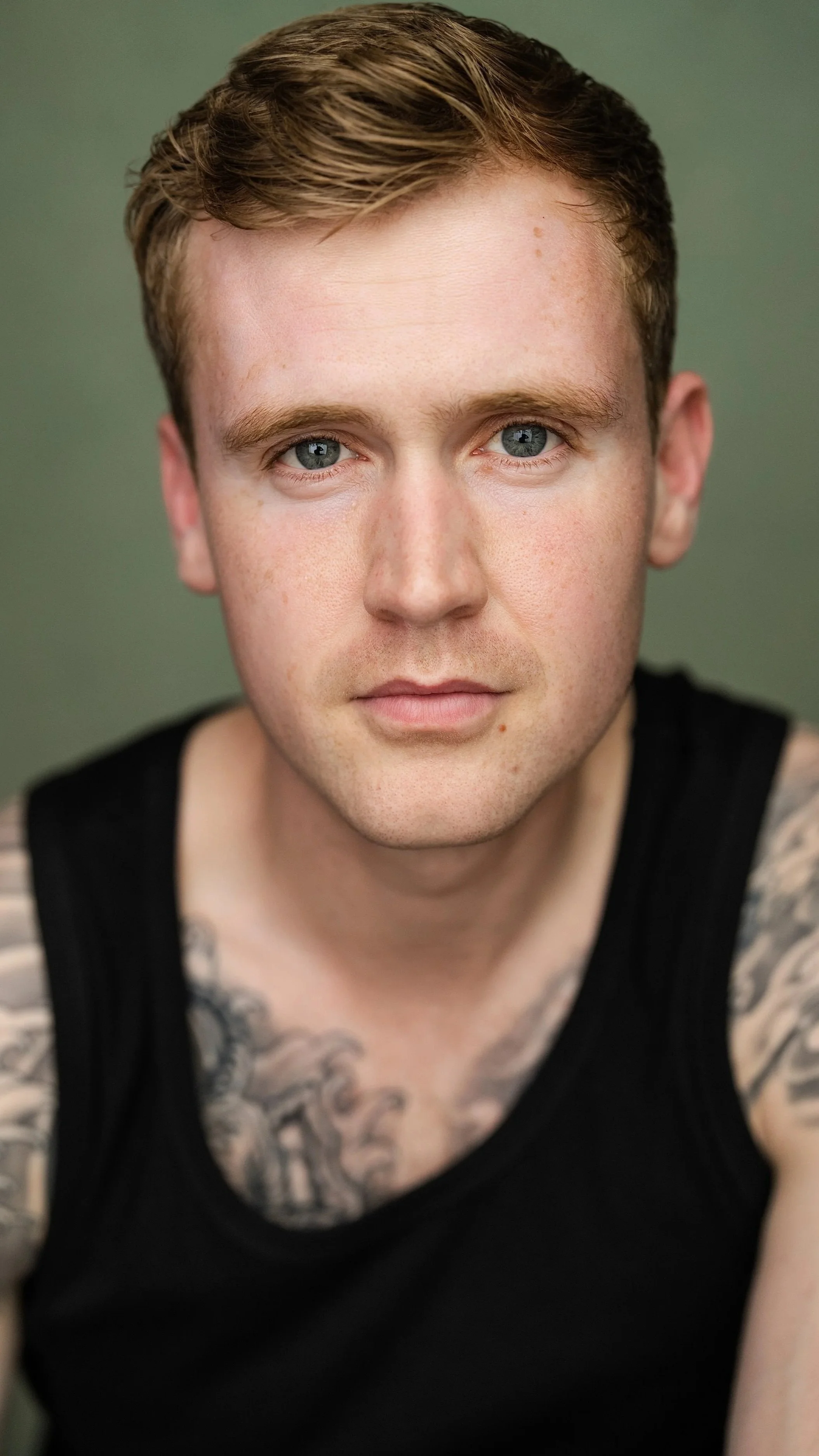 YBPHOTO_Scott+Howlett2-6.jpg