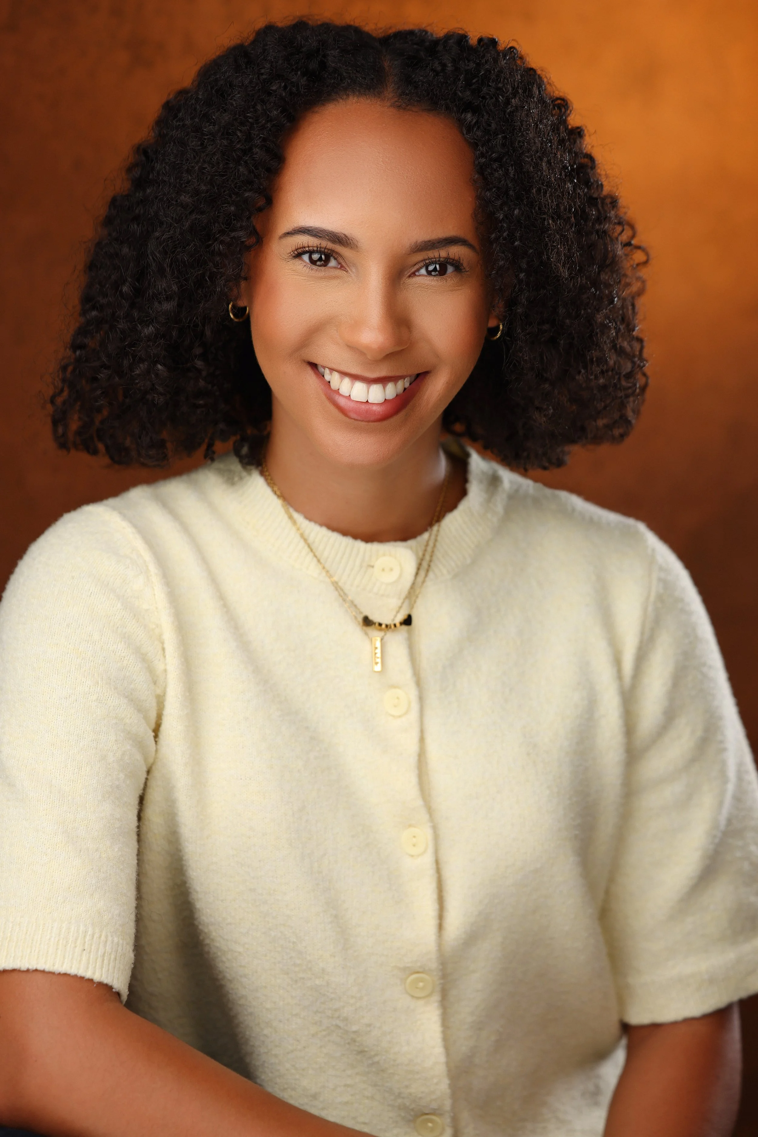 macy-page-020-edit-edit.jpg