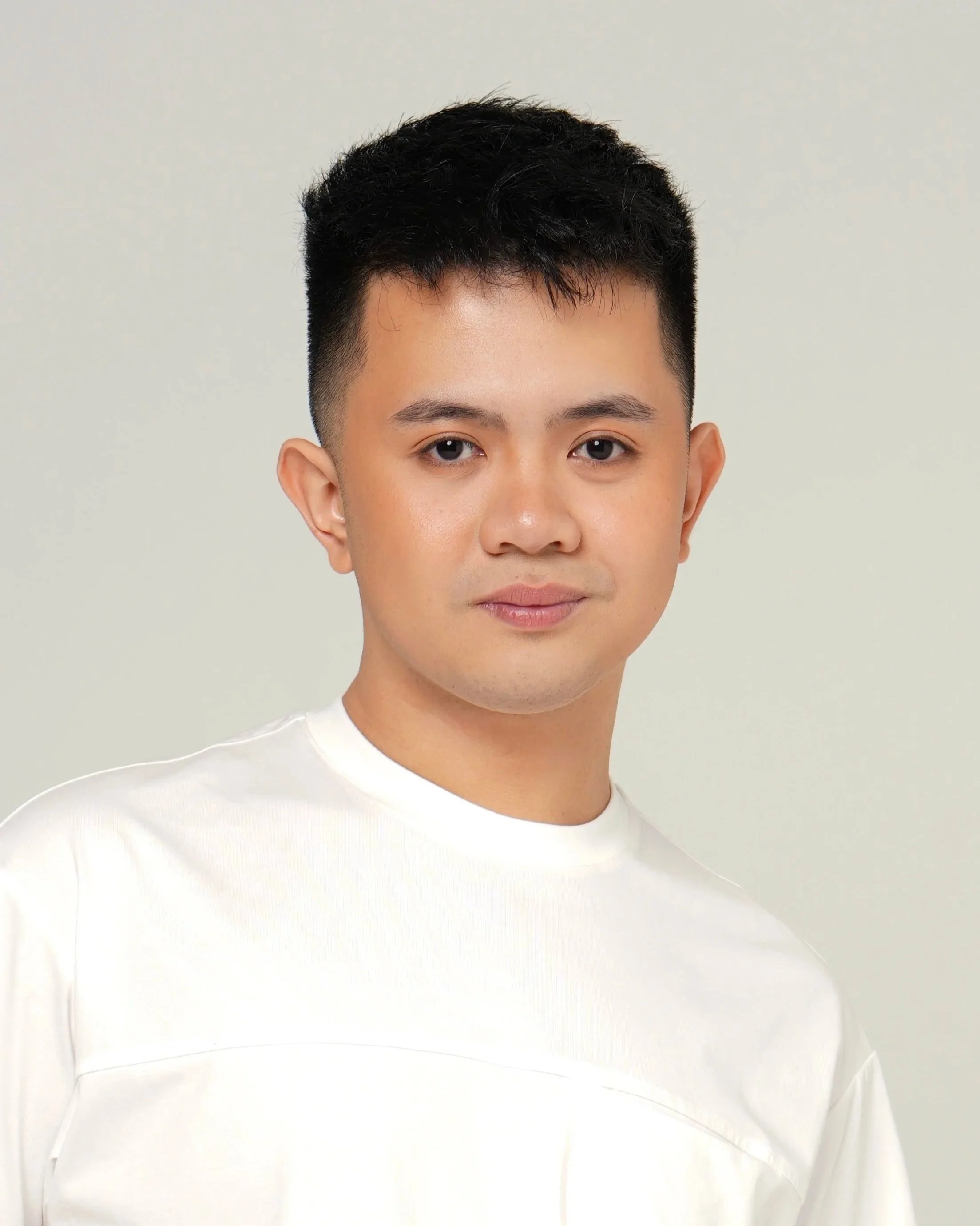 RYAN GABRIEL AYANGCO