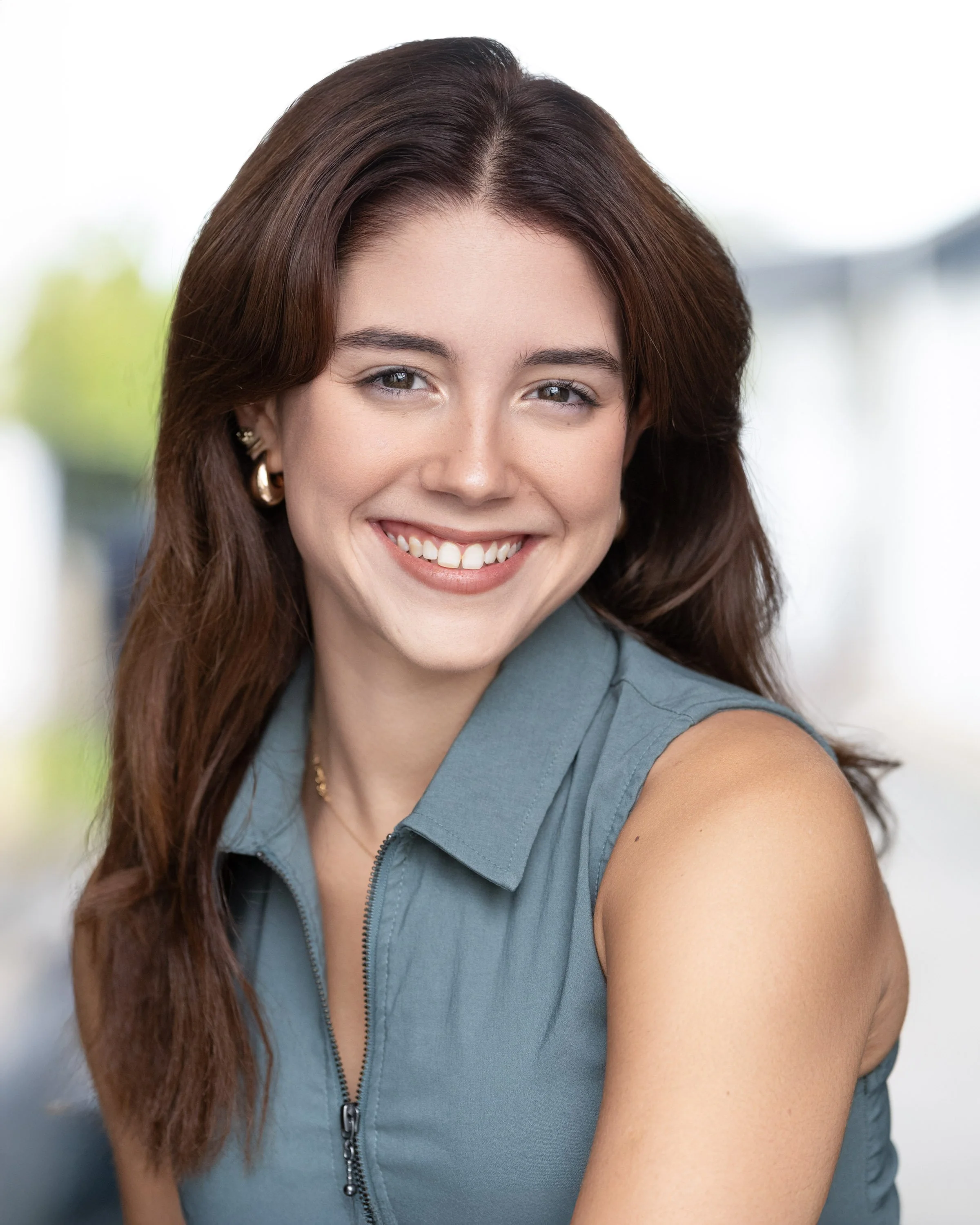 Mariana Rodrigues_7743.jpg