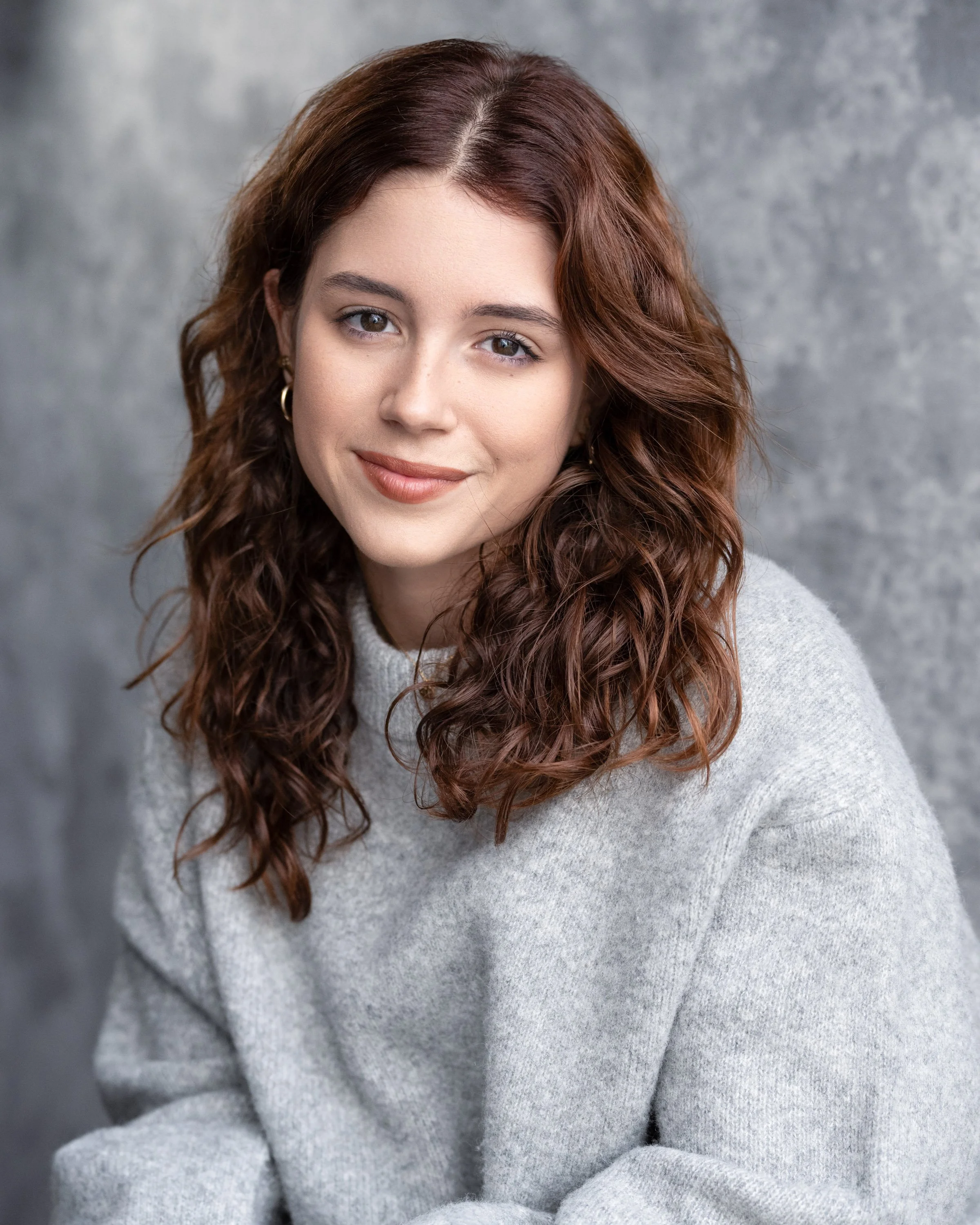 Mariana Rodrigues_3119.jpg