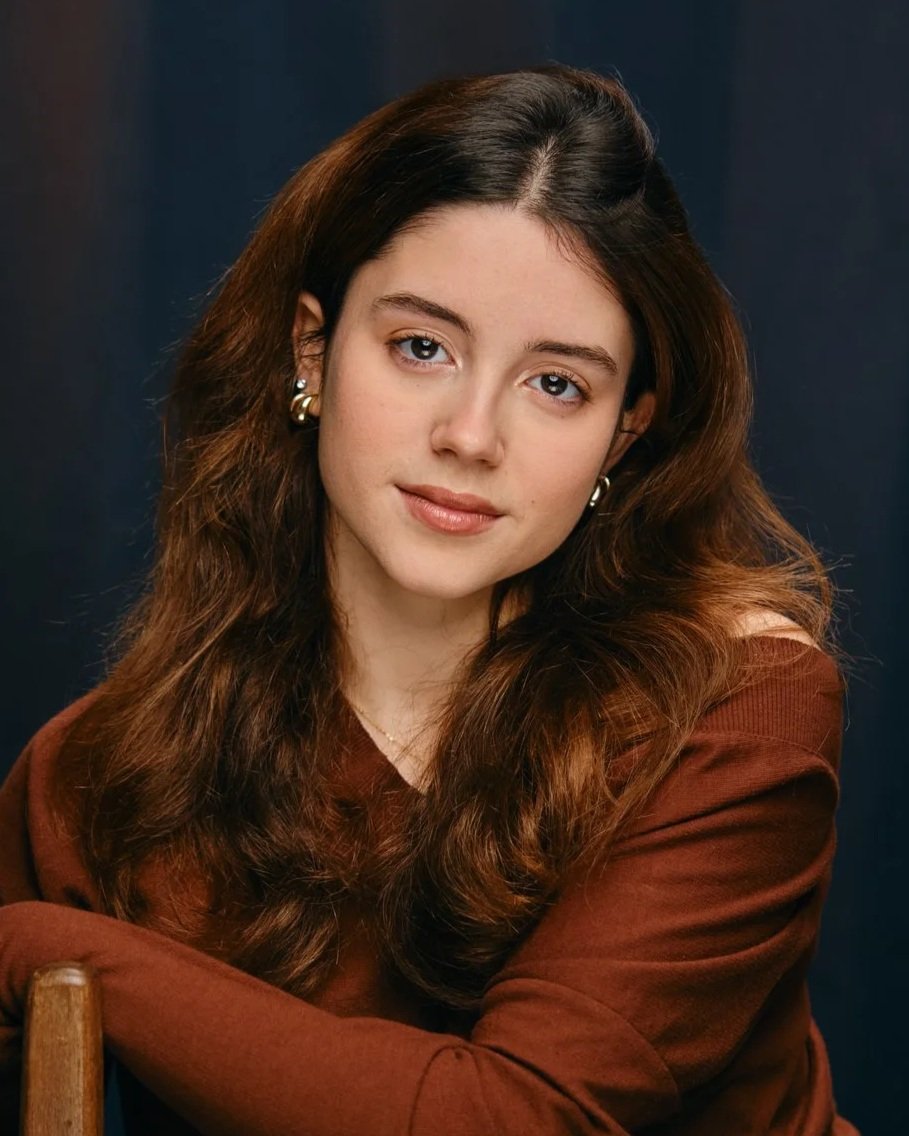 MARIANA MOURÃO RODRIGUES