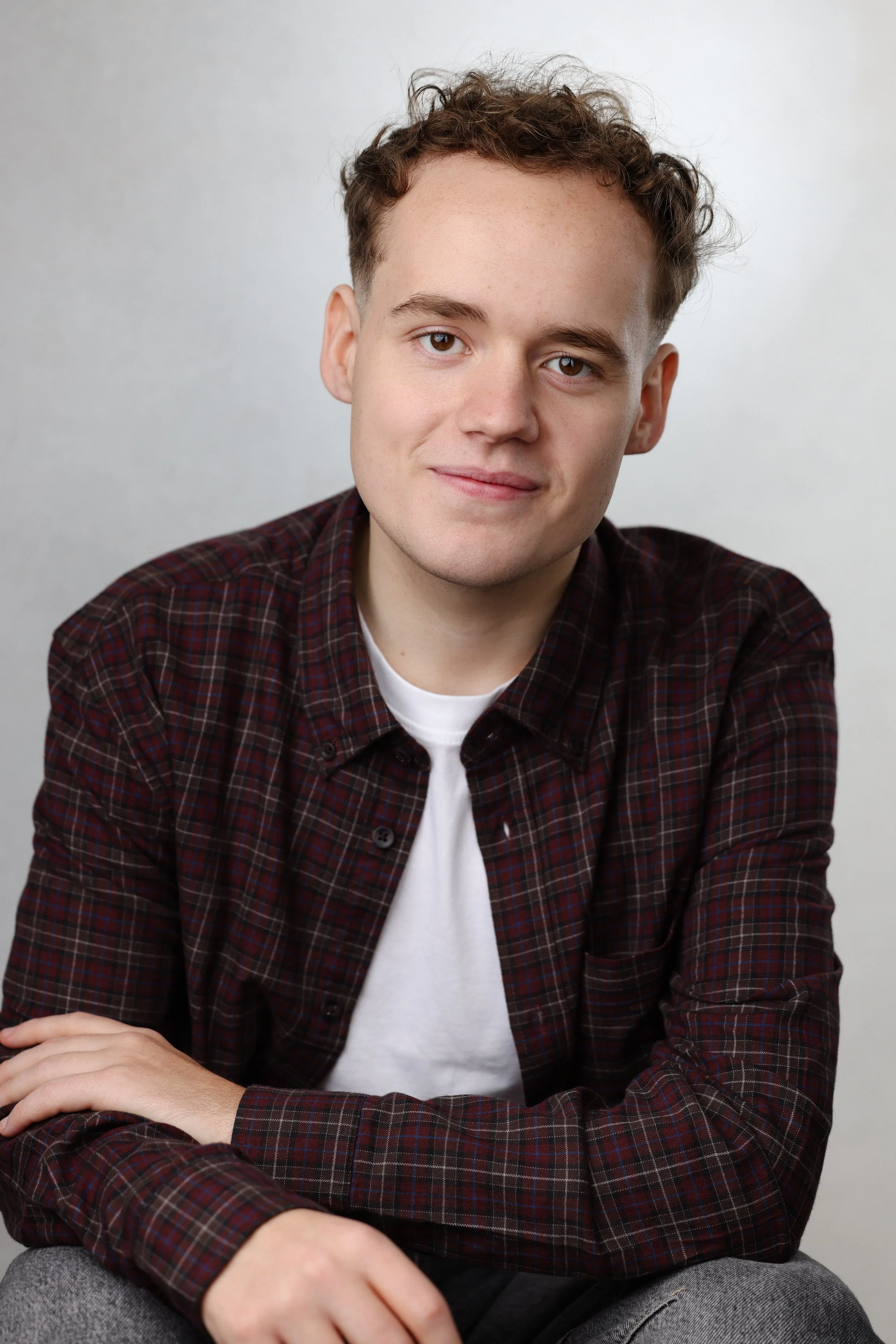 lewis-witterick-054-edit-edit.jpg