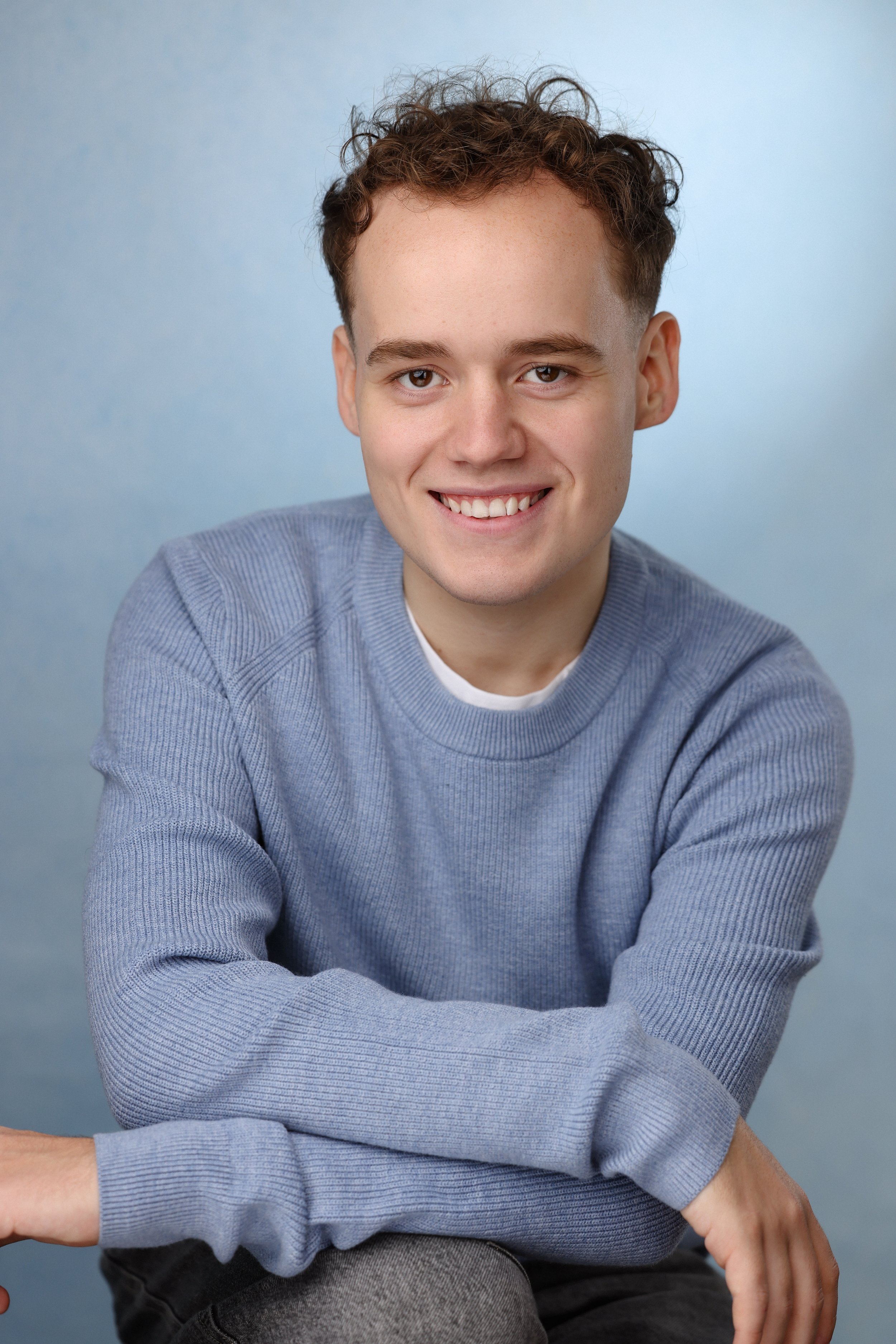lewis-witterick-094-edit-edit.jpg
