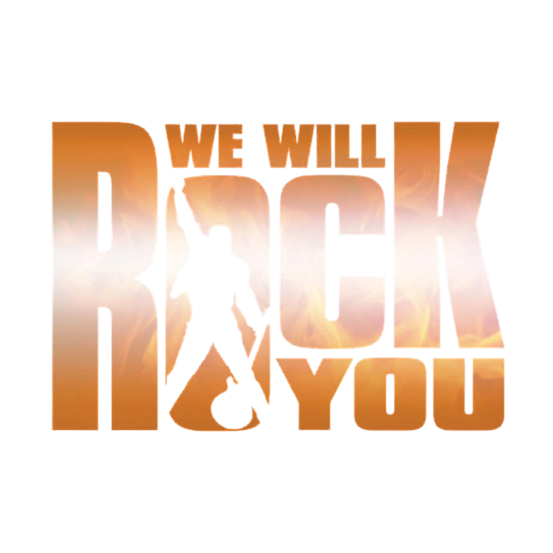 Untitled design (1).png