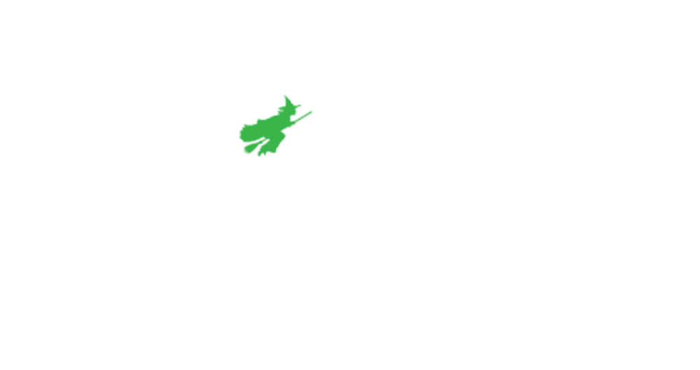 wick.png