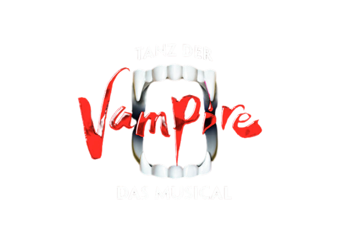 Untitled (700 x 500 px) (1).png