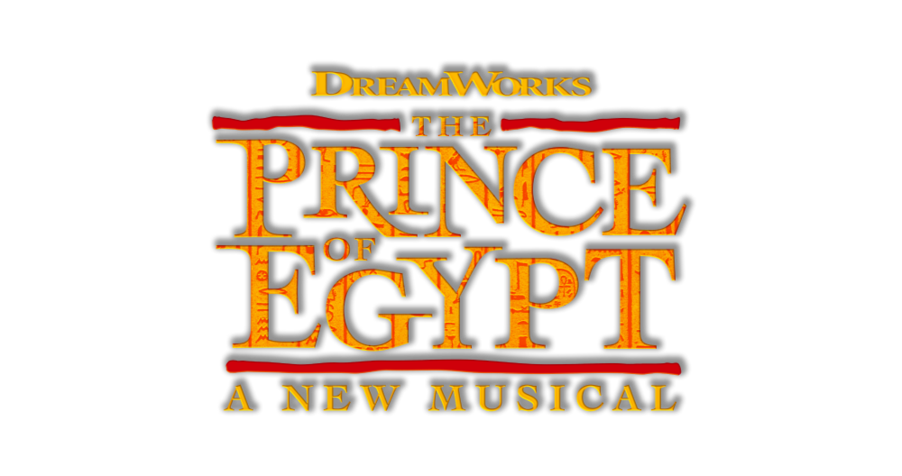 TDH Logo Credits (2).png