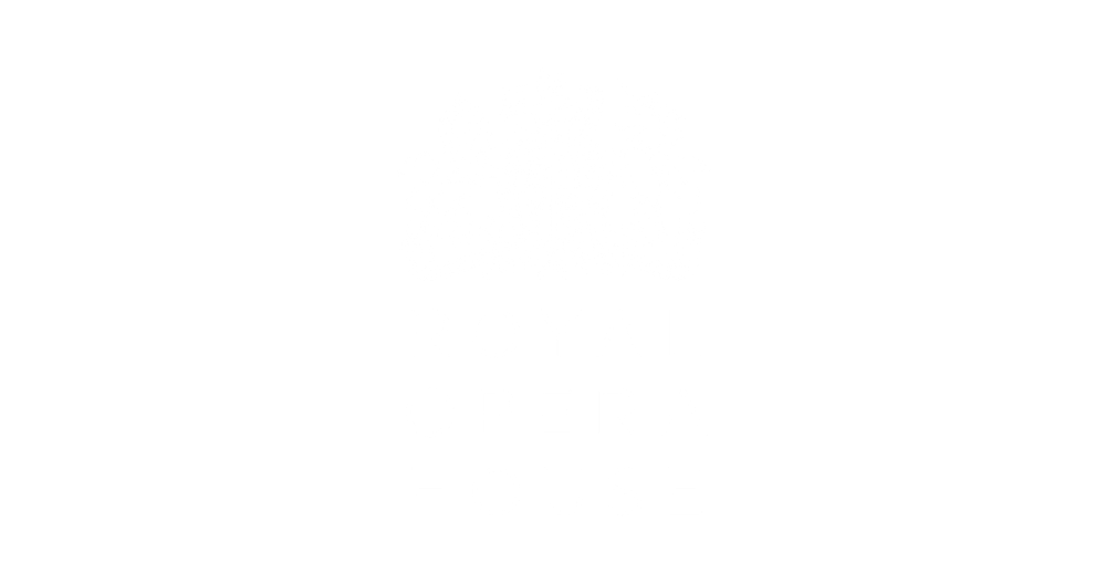 TDH Logo Credits (4).png