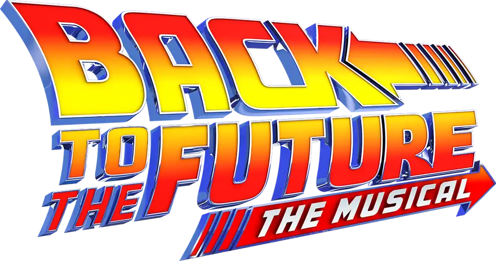 Back to the future.png