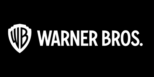 Untitled (700 x 500 px) (7).png