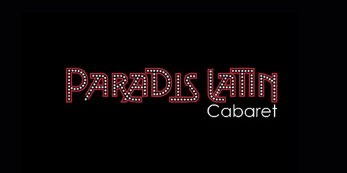 Untitled (700 x 500 px) (6).png