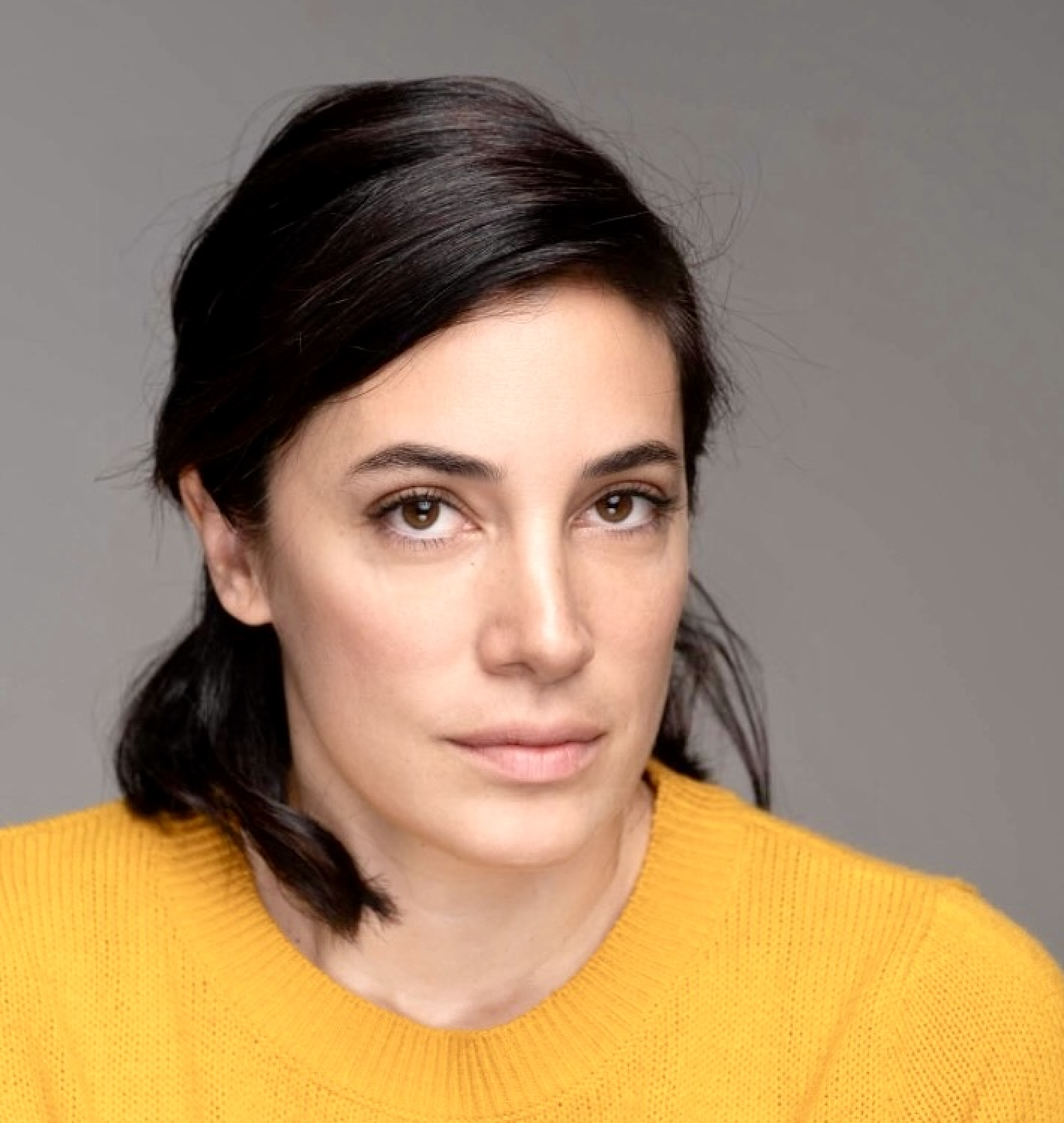 Screenshot 2026-01-07 at 11.28.16 pm.png