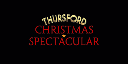 Untitled (700 x 500 px) (8).png