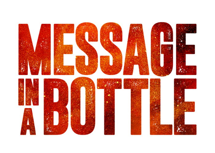 Untitled (700 x 500 px) (2).png