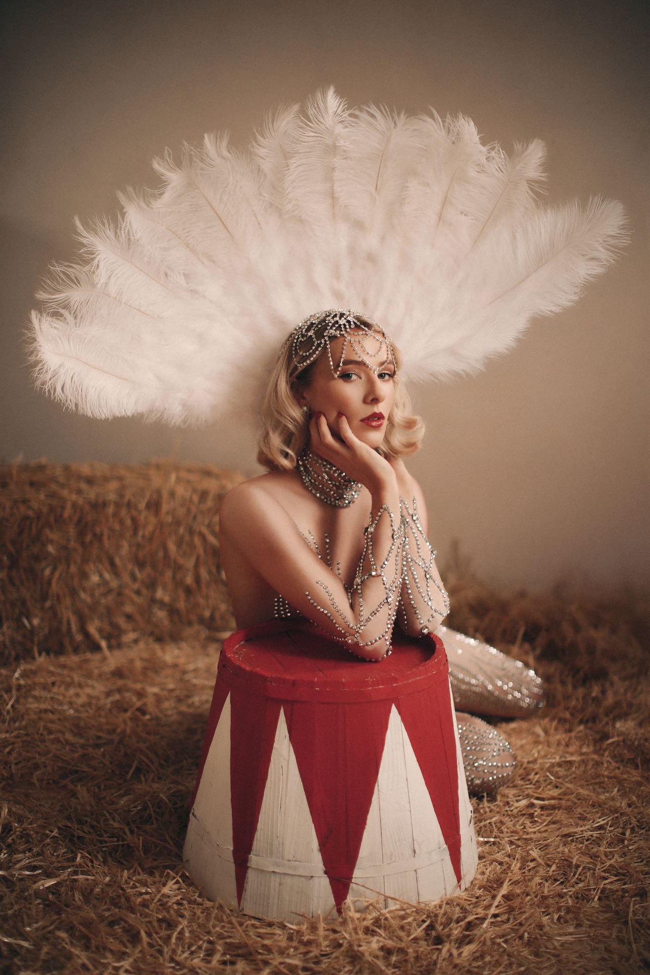 80FA6881-16DB-45CD-BDE4-0748A081A2B2 copy.jpeg